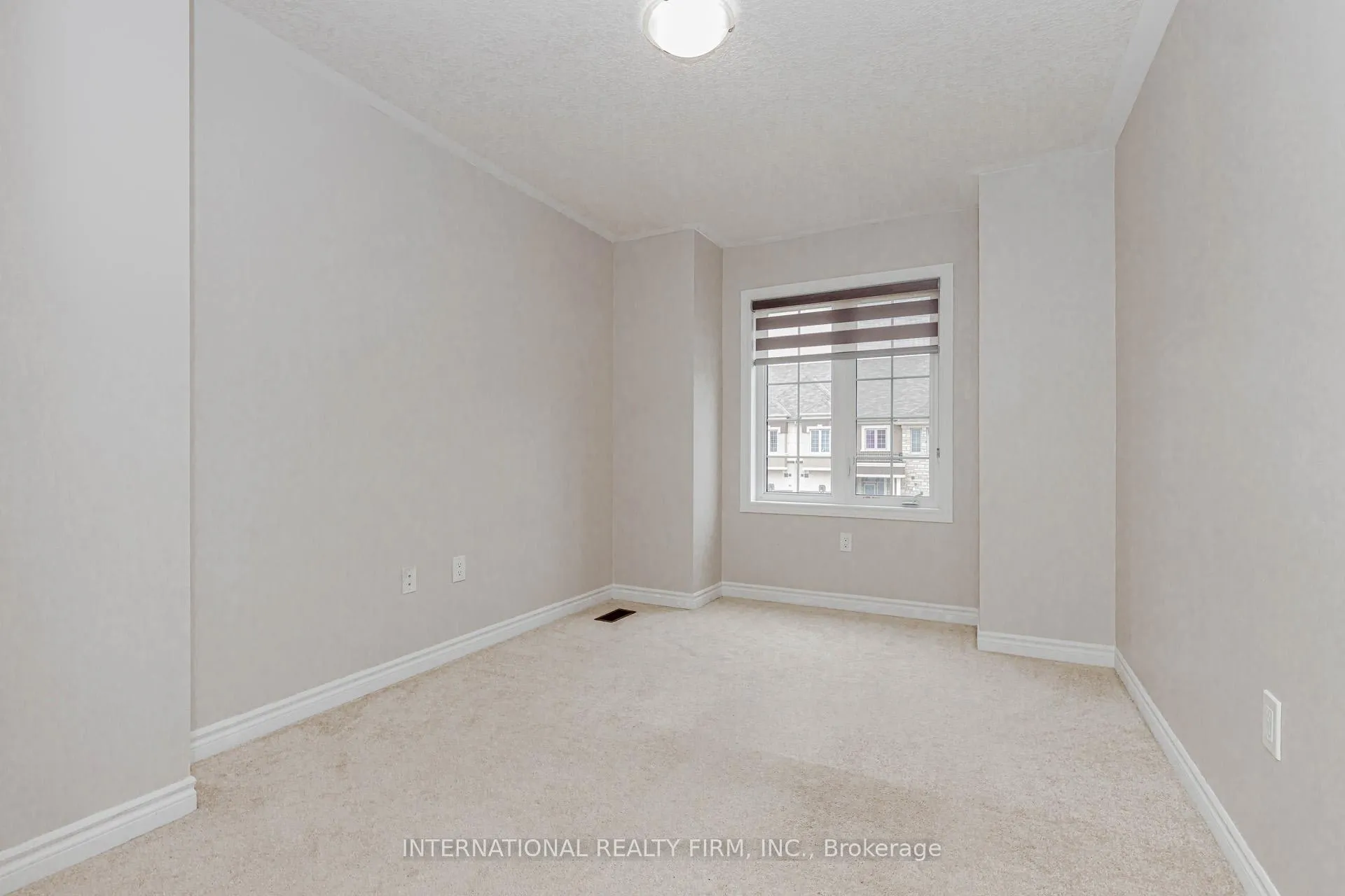 Photo 37 of 138 Flagg Avenue, Brant, Paris — HOMEH
