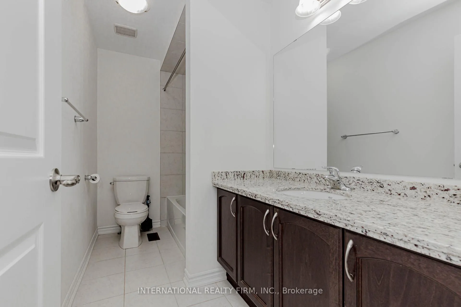 Photo 40 of 138 Flagg Avenue, Brant, Paris — HOMEH