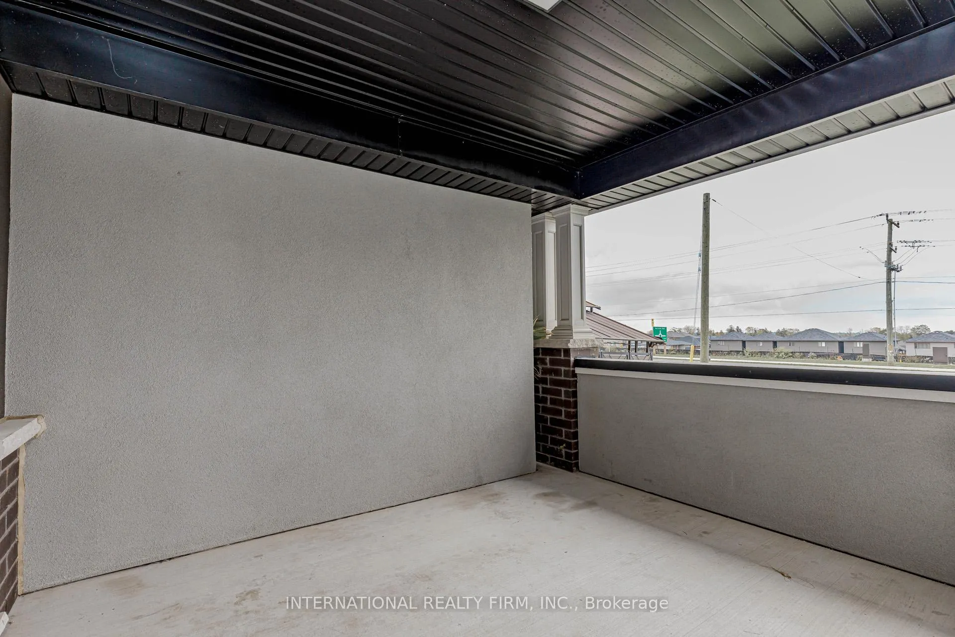 Photo 46 of 138 Flagg Avenue, Brant, Paris — HOMEH