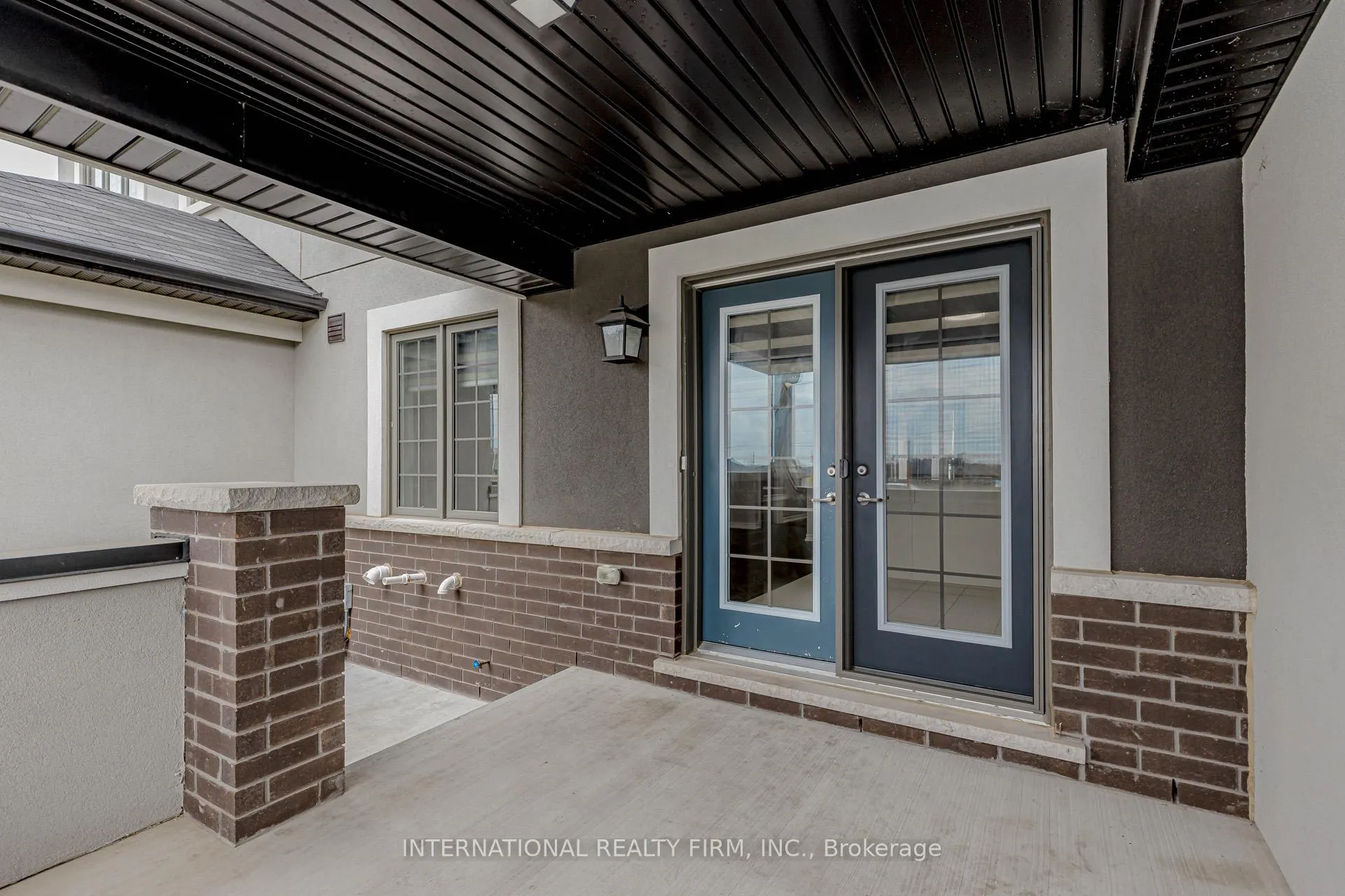 Photo 47 of 138 Flagg Avenue, Brant, Paris — HOMEH