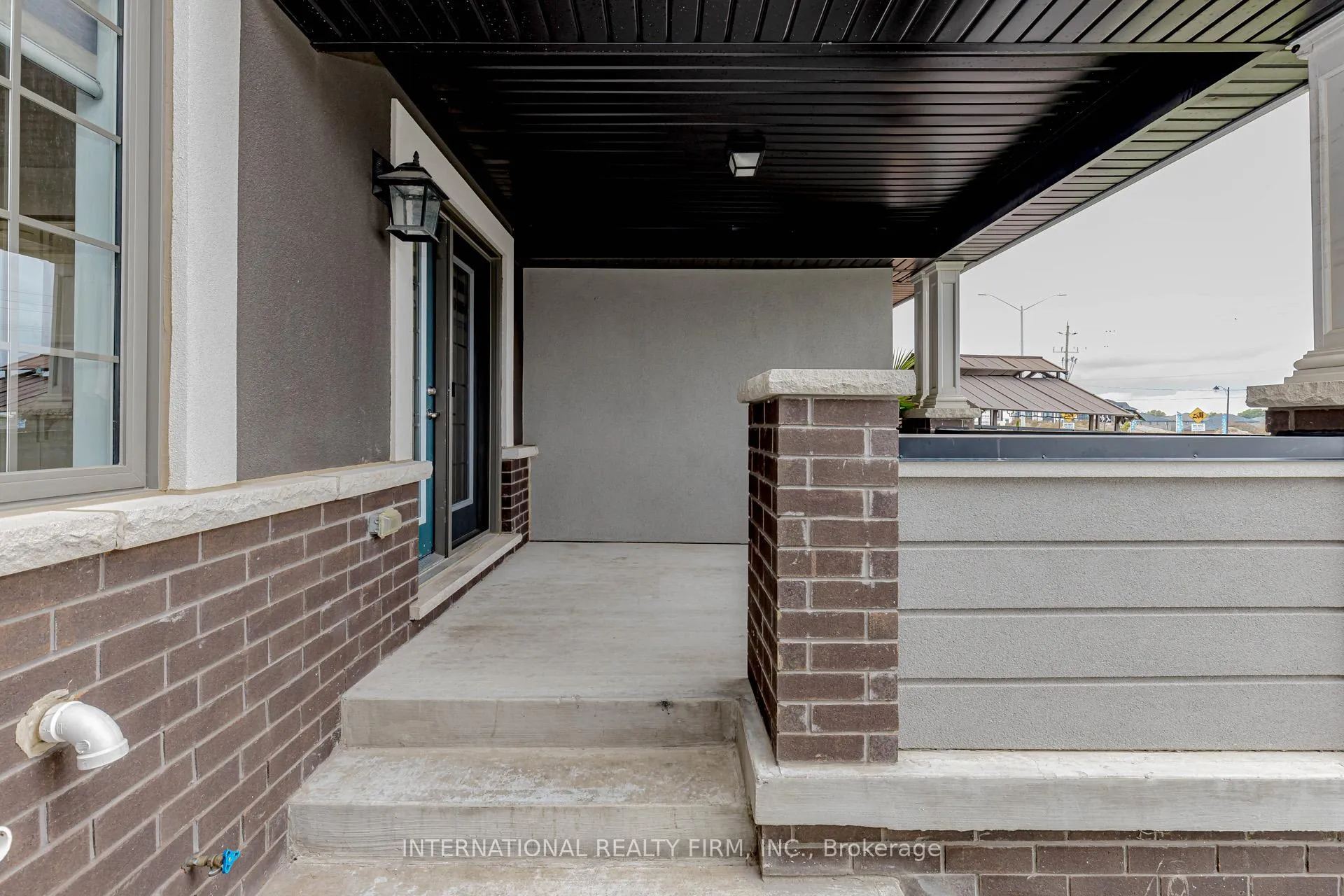 Photo 48 of 138 Flagg Avenue, Brant, Paris — HOMEH