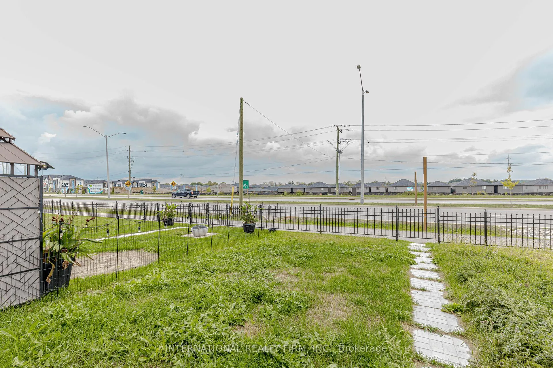Photo 49 of 138 Flagg Avenue, Brant, Paris — HOMEH