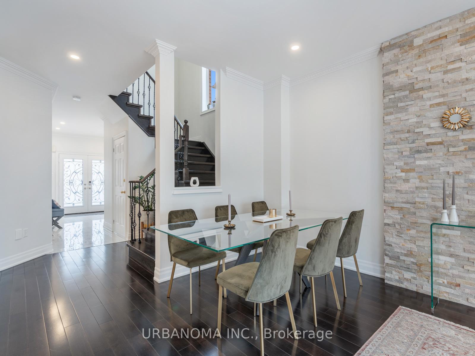 Photo 6 of 24 Palmette Drive, Richmond Hill, Oak Ridges Lake Wilcox — HOMEH