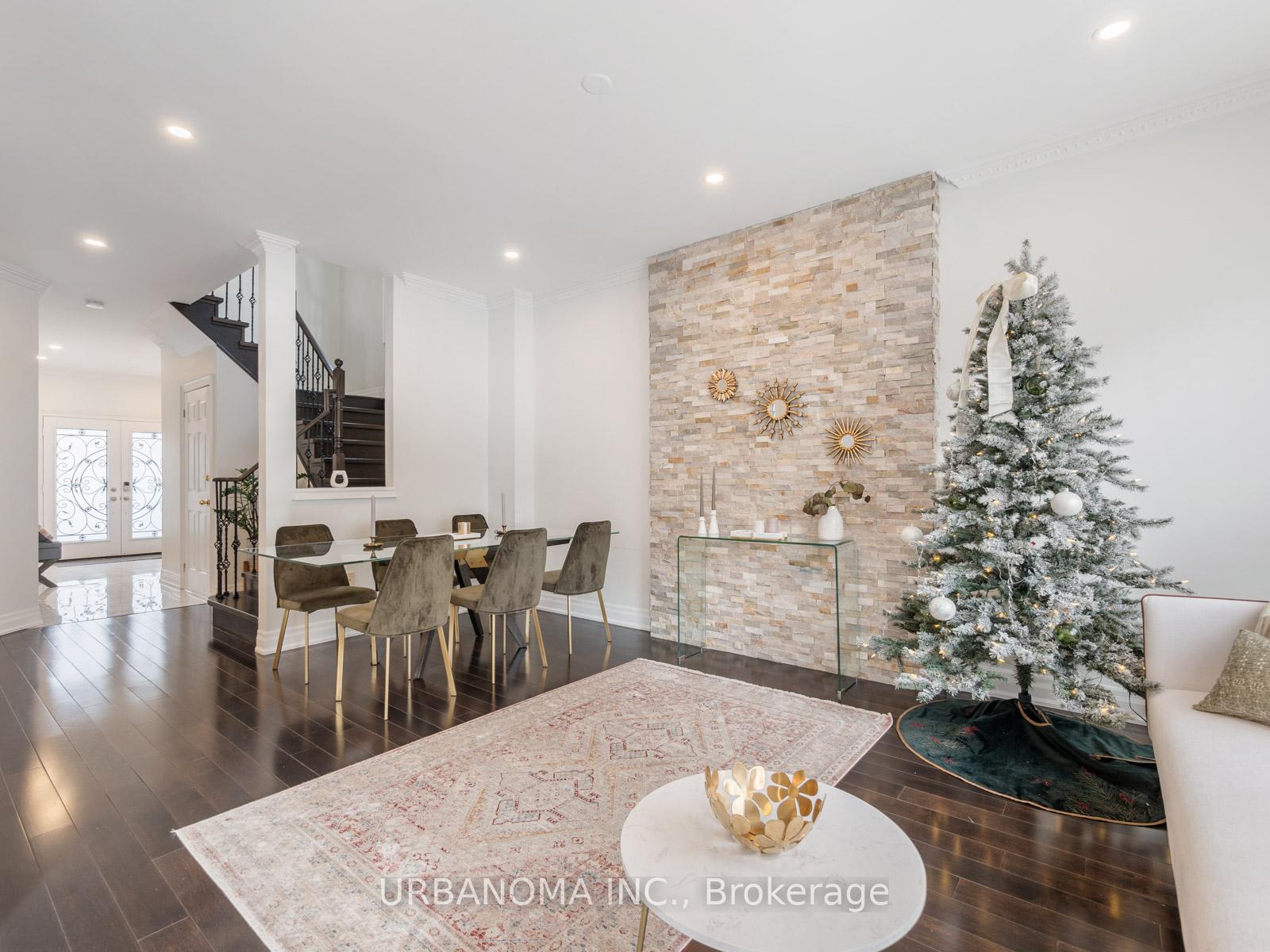 Photo 7 of 24 Palmette Drive, Richmond Hill, Oak Ridges Lake Wilcox — HOMEH