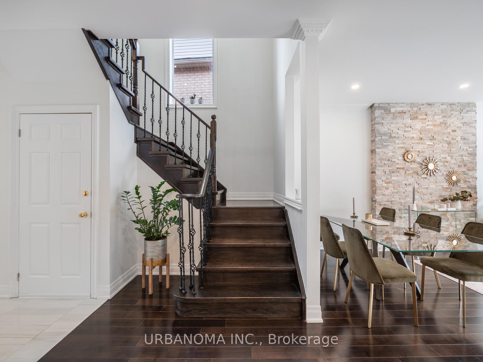 Photo 13 of 24 Palmette Drive, Richmond Hill, Oak Ridges Lake Wilcox — HOMEH