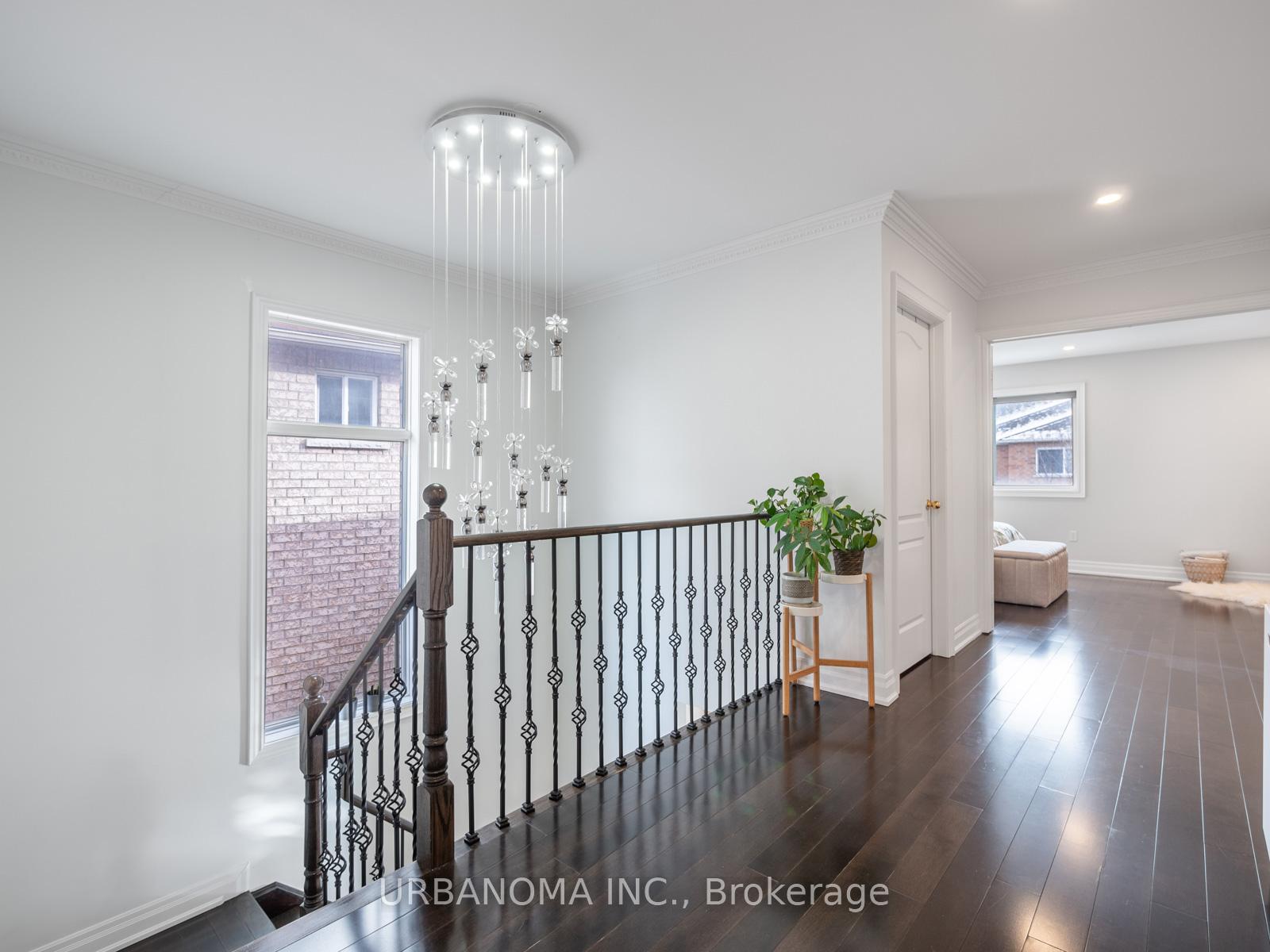 Photo 14 of 24 Palmette Drive, Richmond Hill, Oak Ridges Lake Wilcox — HOMEH