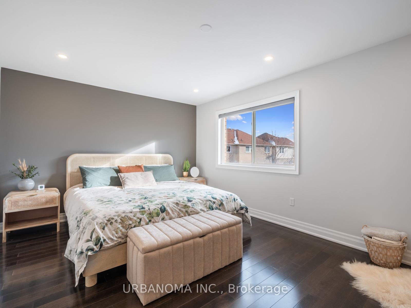 Photo 15 of 24 Palmette Drive, Richmond Hill, Oak Ridges Lake Wilcox — HOMEH