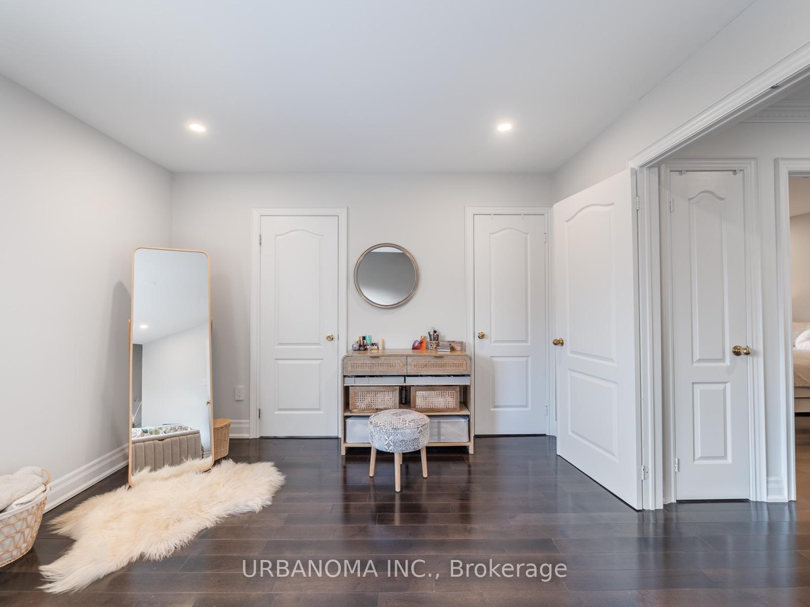 Photo 16 of 24 Palmette Drive, Richmond Hill, Oak Ridges Lake Wilcox — HOMEH