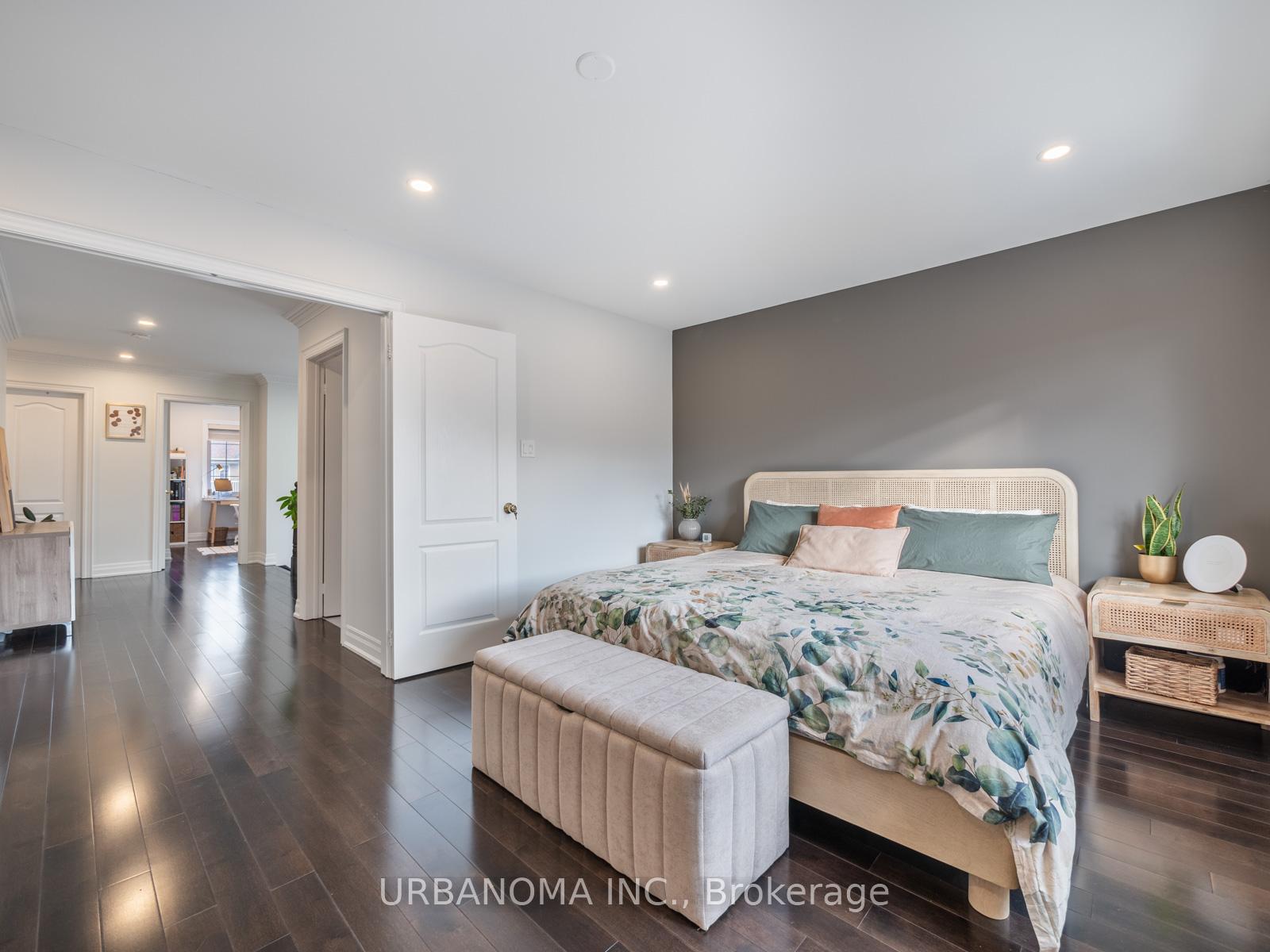 Photo 17 of 24 Palmette Drive, Richmond Hill, Oak Ridges Lake Wilcox — HOMEH