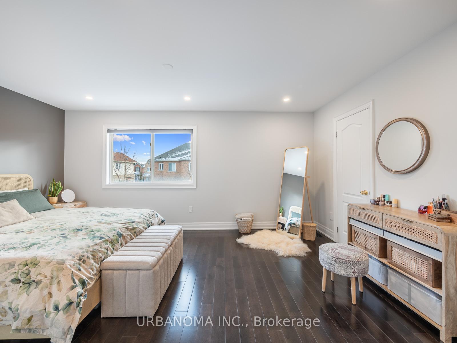 Photo 18 of 24 Palmette Drive, Richmond Hill, Oak Ridges Lake Wilcox — HOMEH