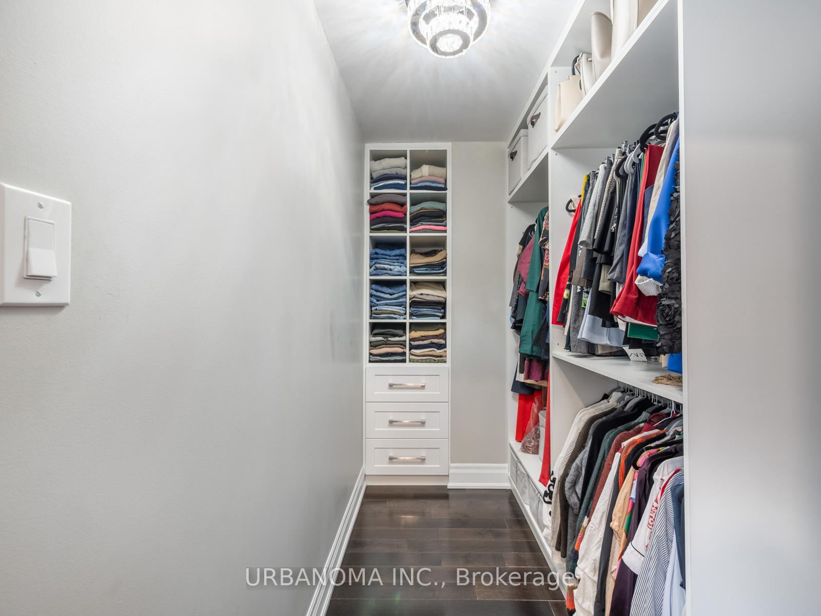 Photo 19 of 24 Palmette Drive, Richmond Hill, Oak Ridges Lake Wilcox — HOMEH