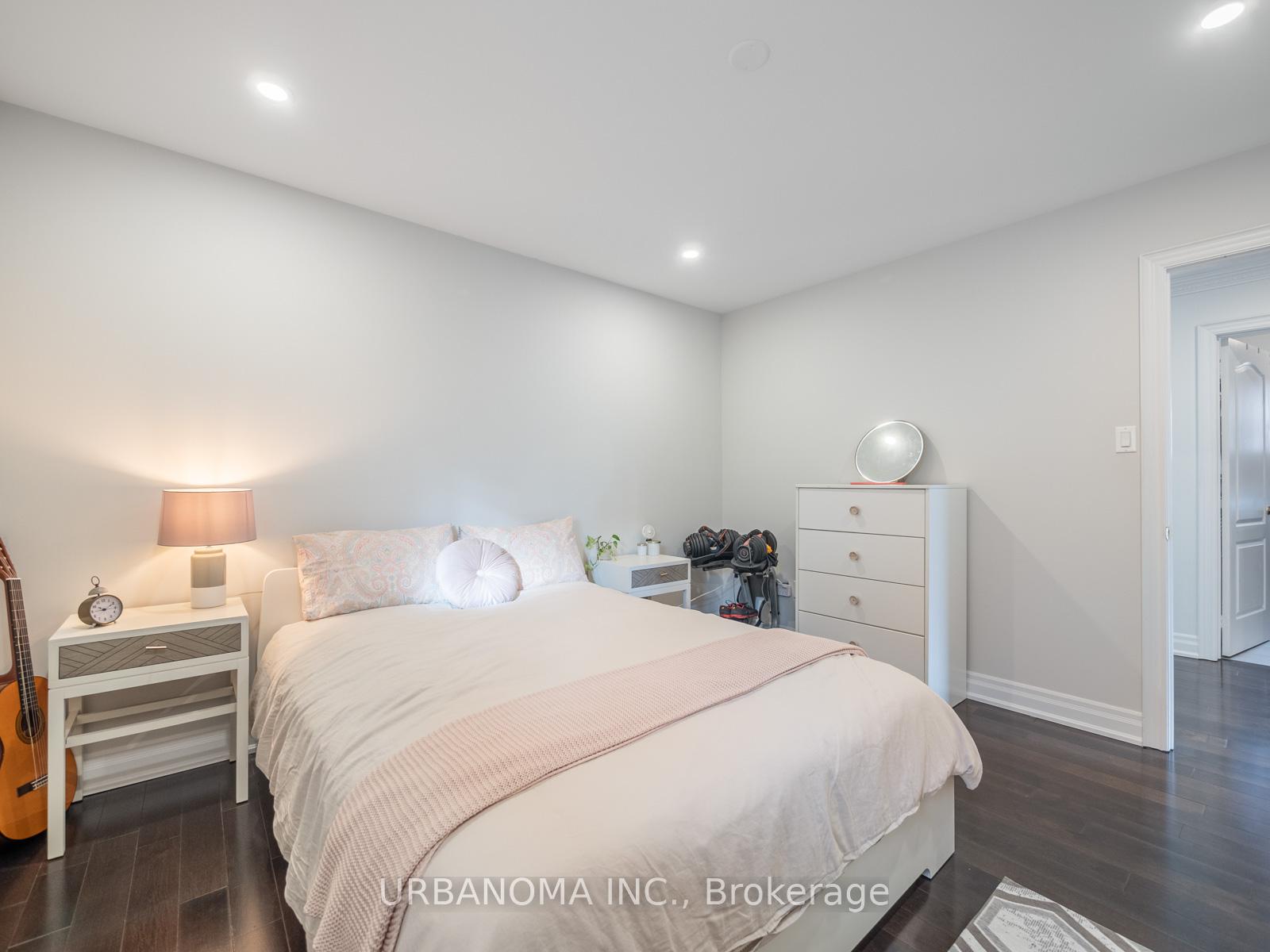 Photo 21 of 24 Palmette Drive, Richmond Hill, Oak Ridges Lake Wilcox — HOMEH
