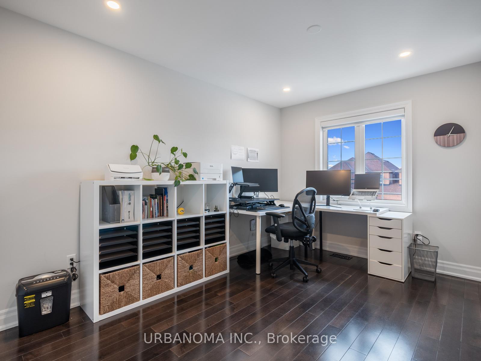 Photo 23 of 24 Palmette Drive, Richmond Hill, Oak Ridges Lake Wilcox — HOMEH