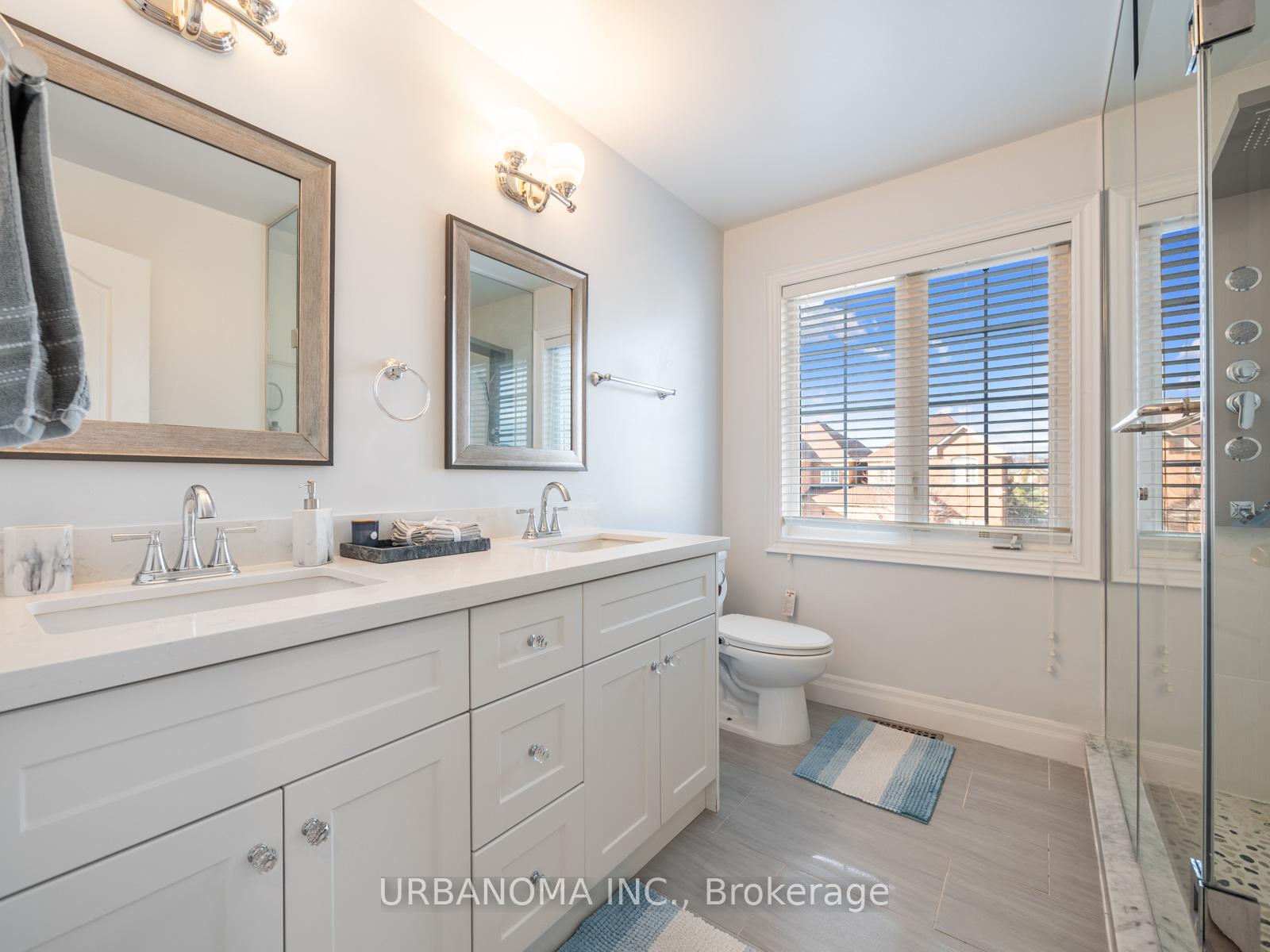 Photo 25 of 24 Palmette Drive, Richmond Hill, Oak Ridges Lake Wilcox — HOMEH