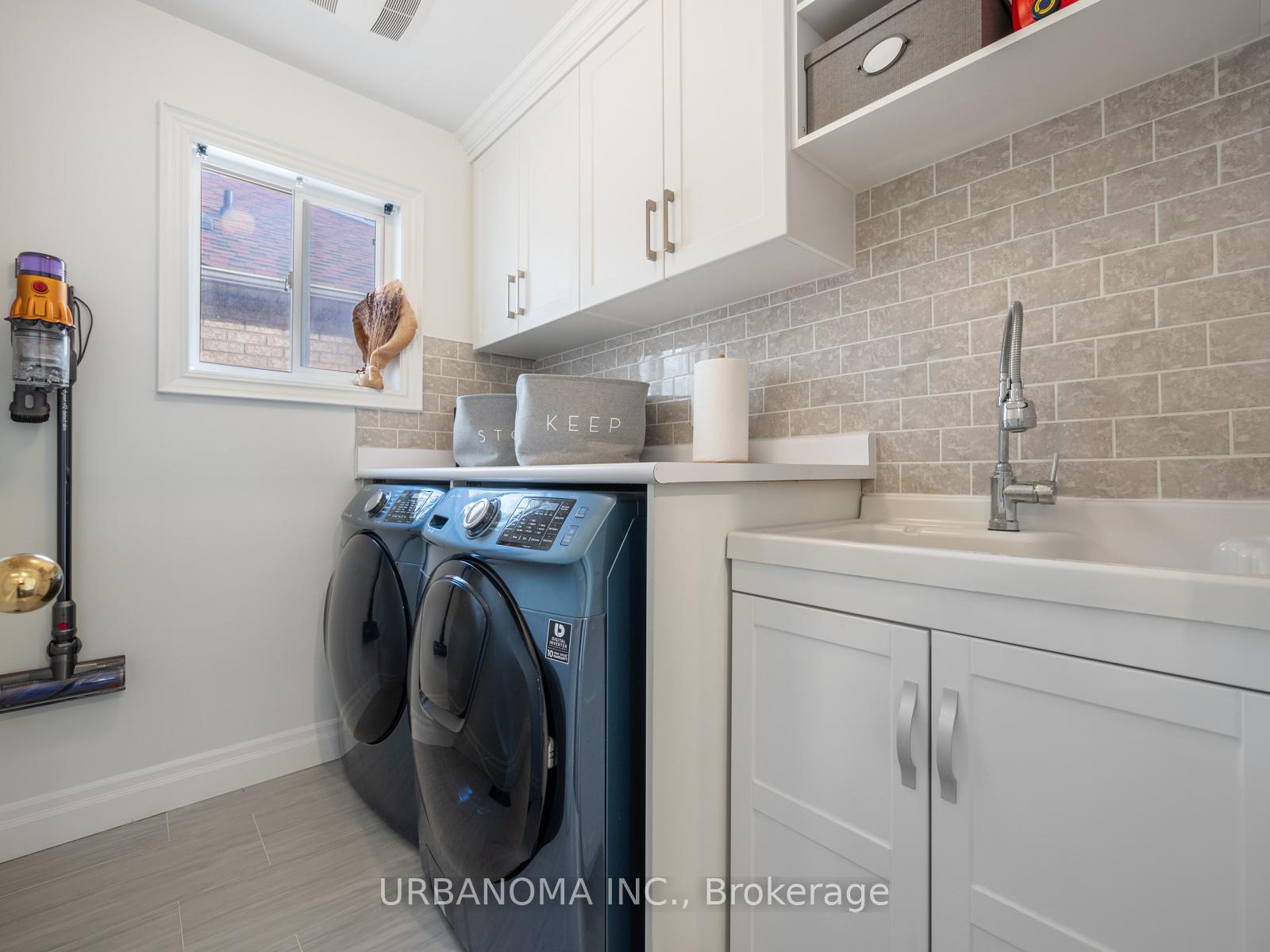 Photo 26 of 24 Palmette Drive, Richmond Hill, Oak Ridges Lake Wilcox — HOMEH