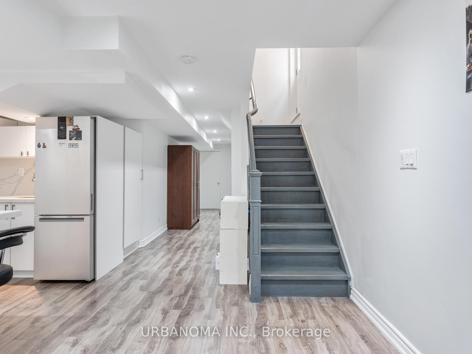 Photo 27 of 24 Palmette Drive, Richmond Hill, Oak Ridges Lake Wilcox — HOMEH
