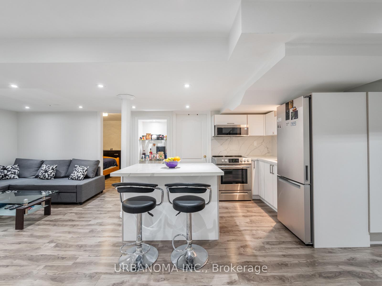 Photo 29 of 24 Palmette Drive, Richmond Hill, Oak Ridges Lake Wilcox — HOMEH