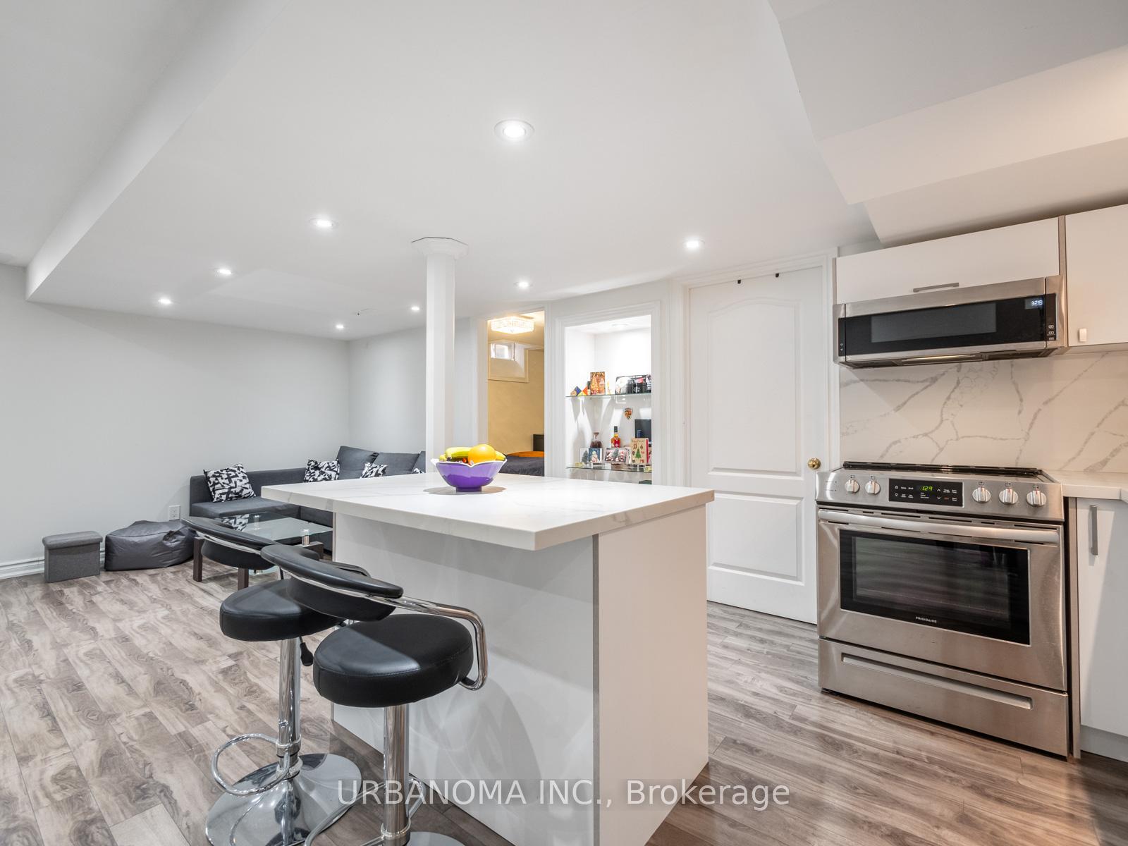 Photo 30 of 24 Palmette Drive, Richmond Hill, Oak Ridges Lake Wilcox — HOMEH