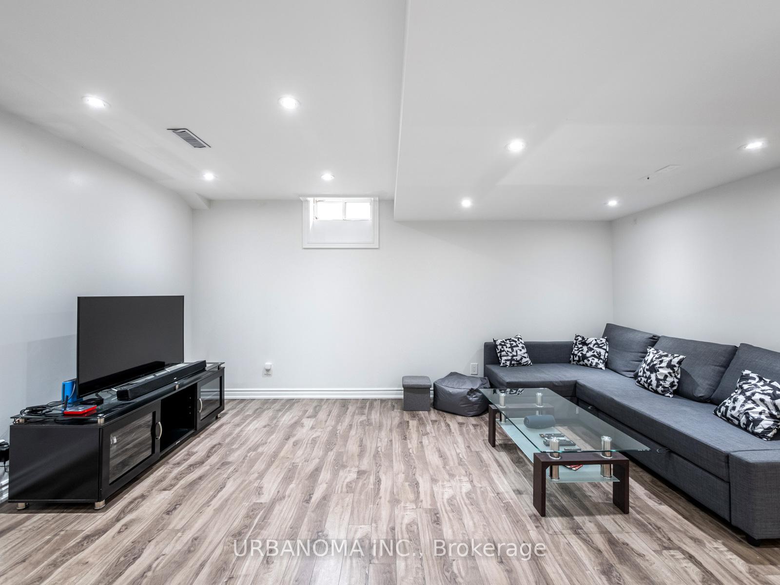 Photo 31 of 24 Palmette Drive, Richmond Hill, Oak Ridges Lake Wilcox — HOMEH
