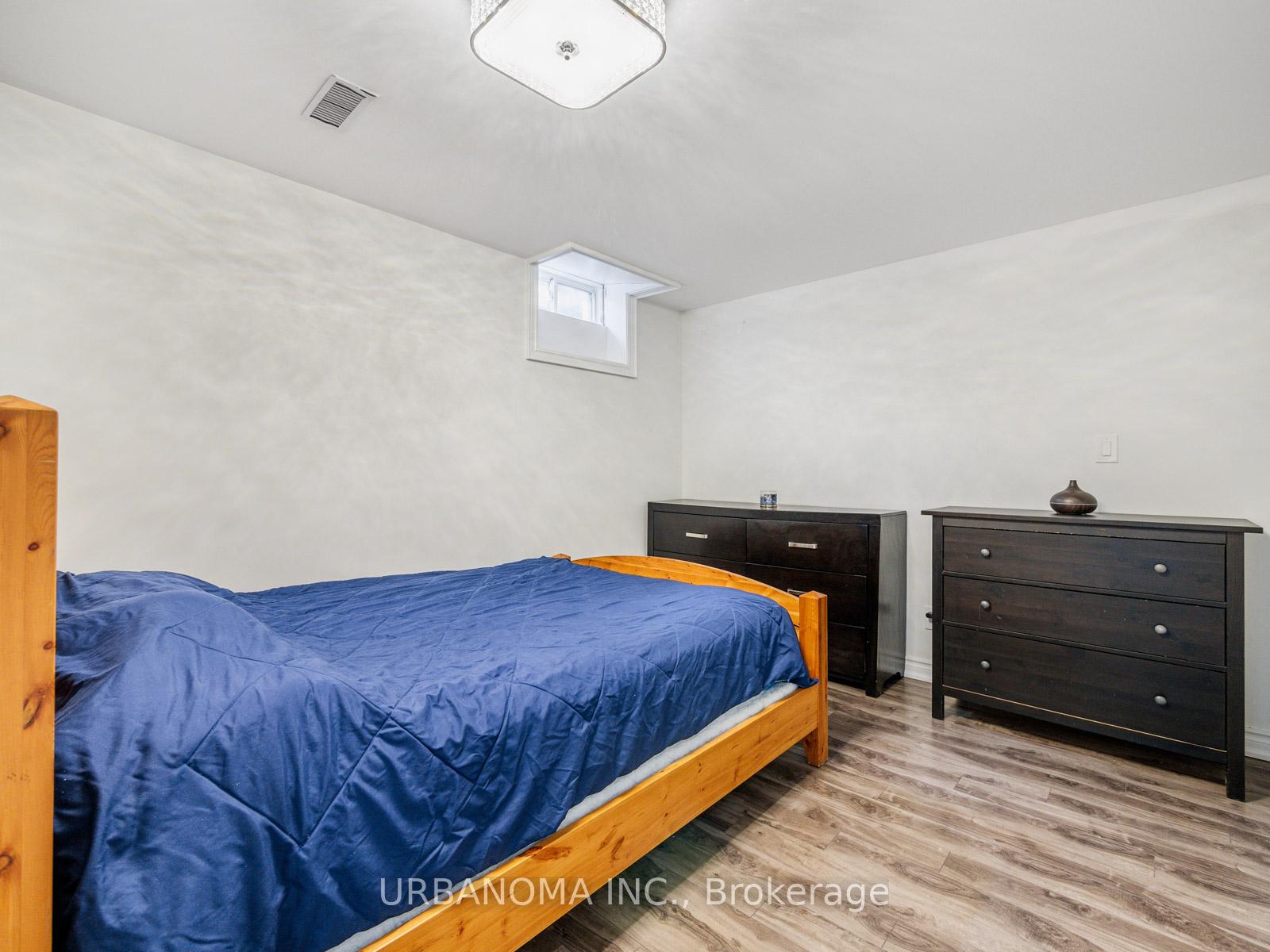 Photo 32 of 24 Palmette Drive, Richmond Hill, Oak Ridges Lake Wilcox — HOMEH