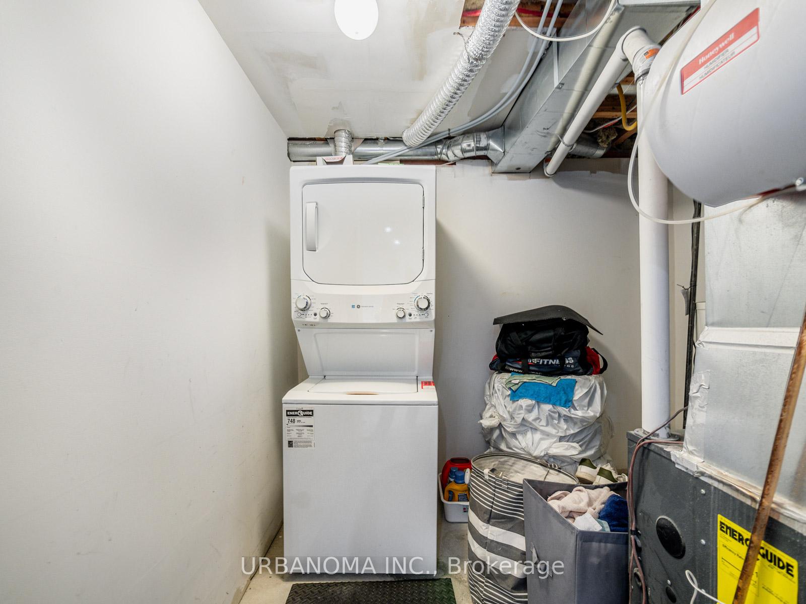 Photo 33 of 24 Palmette Drive, Richmond Hill, Oak Ridges Lake Wilcox — HOMEH