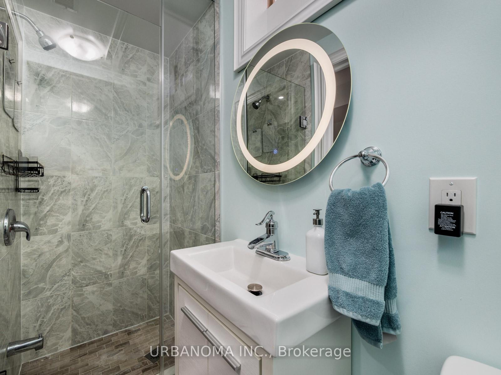 Photo 34 of 24 Palmette Drive, Richmond Hill, Oak Ridges Lake Wilcox — HOMEH
