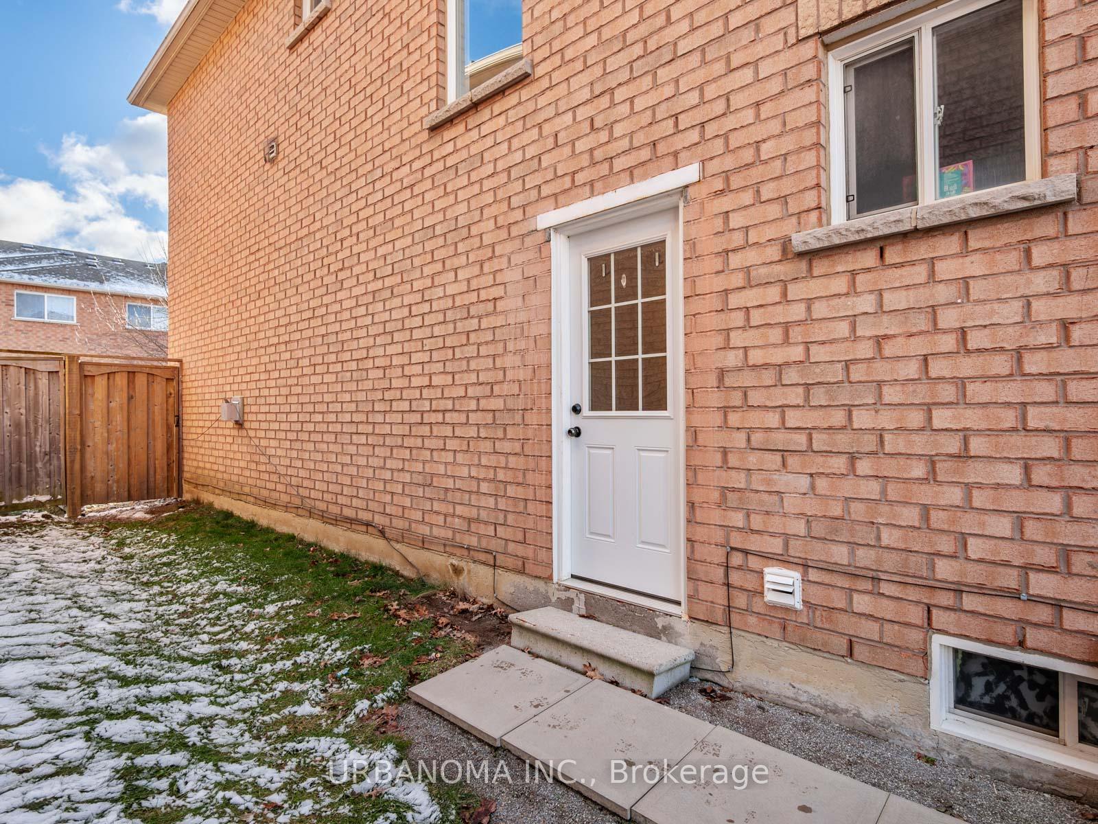 Photo 39 of 24 Palmette Drive, Richmond Hill, Oak Ridges Lake Wilcox — HOMEH