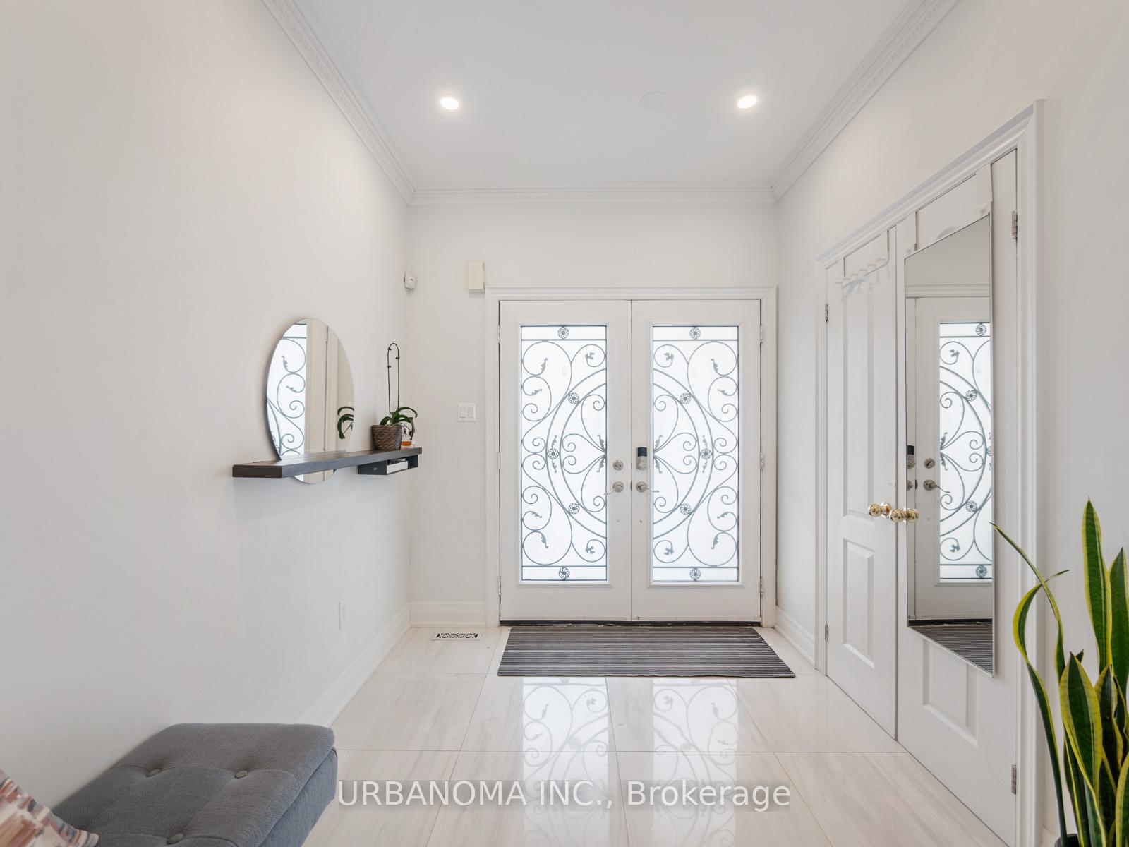 Photo 40 of 24 Palmette Drive, Richmond Hill, Oak Ridges Lake Wilcox — HOMEH