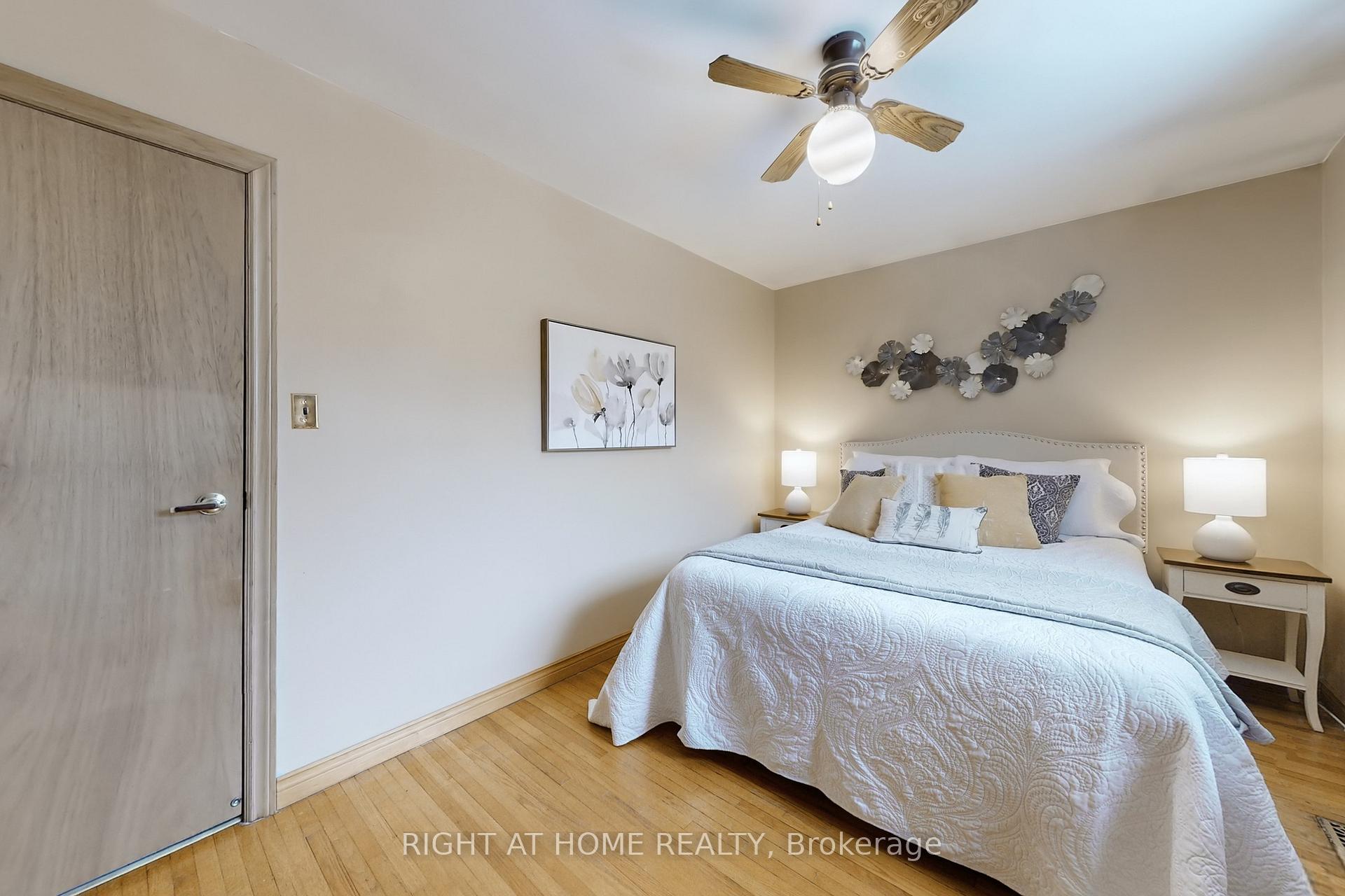 Photo 22 of 878 Reytan Boulevard, Pickering, Bay Ridges — HOMEH