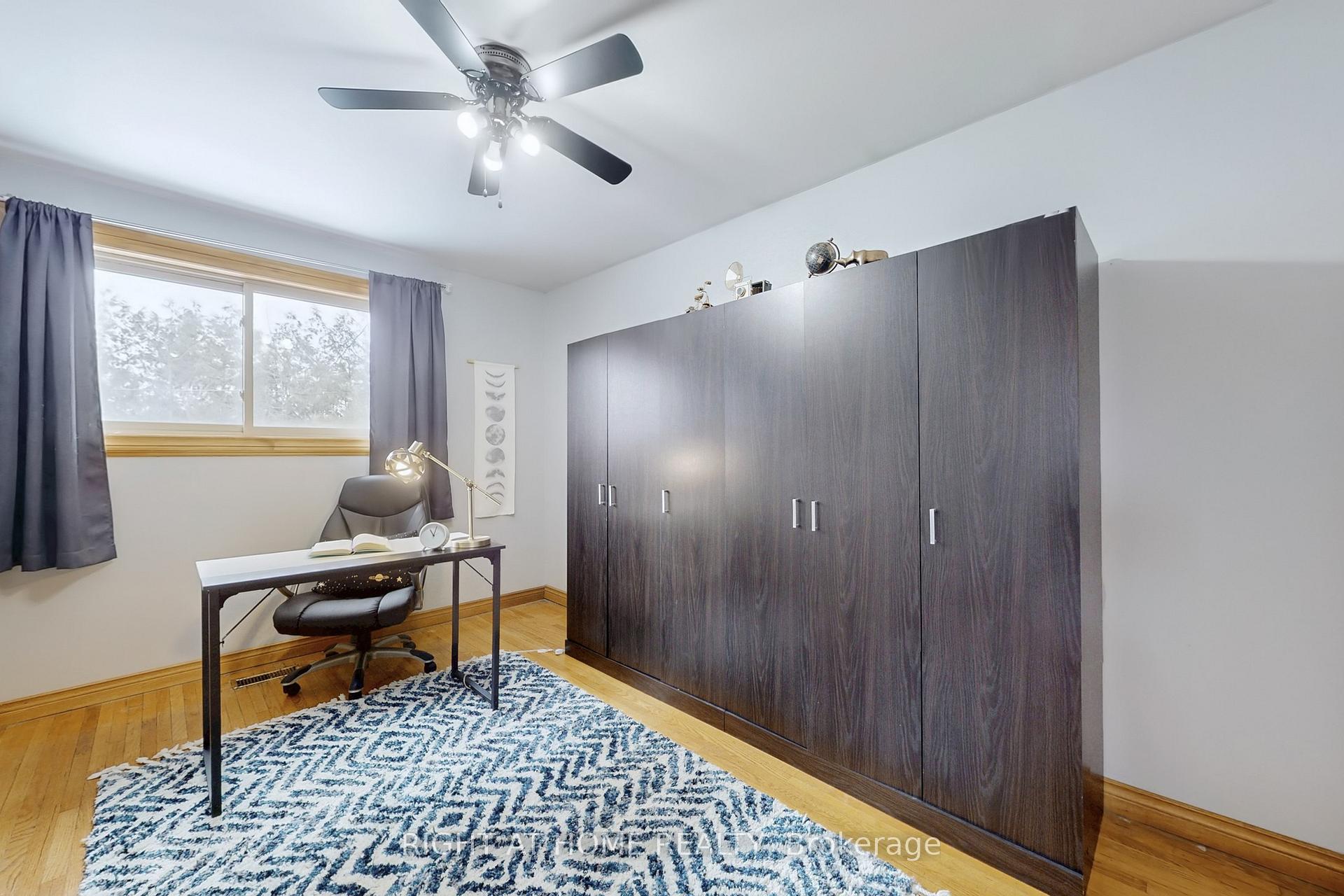 Photo 26 of 878 Reytan Boulevard, Pickering, Bay Ridges — HOMEH