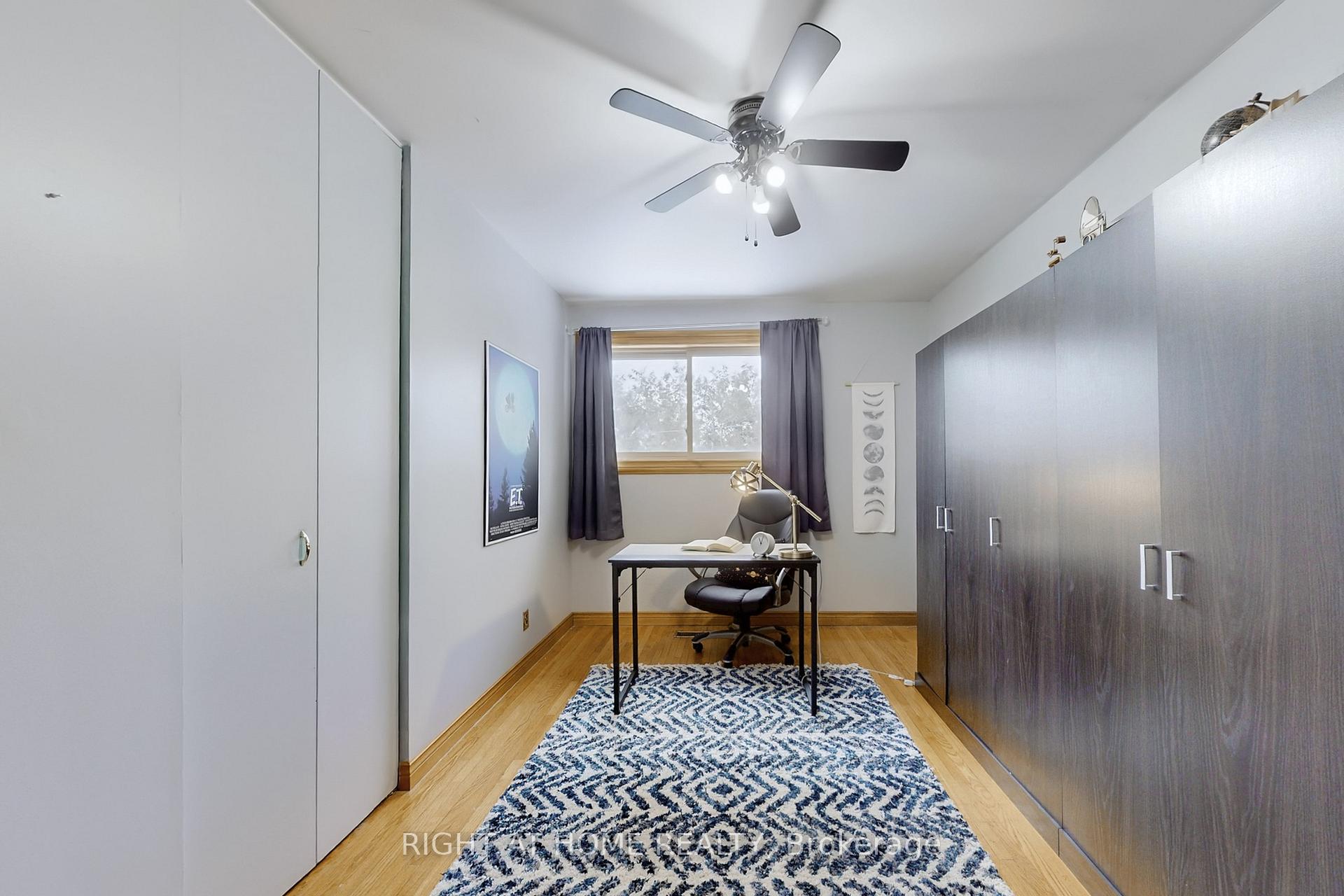Photo 27 of 878 Reytan Boulevard, Pickering, Bay Ridges — HOMEH