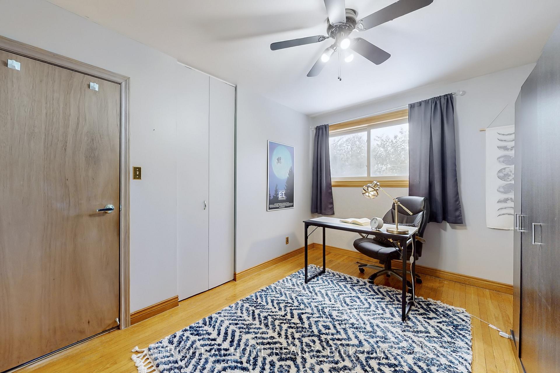 Photo 28 of 878 Reytan Boulevard, Pickering, Bay Ridges — HOMEH