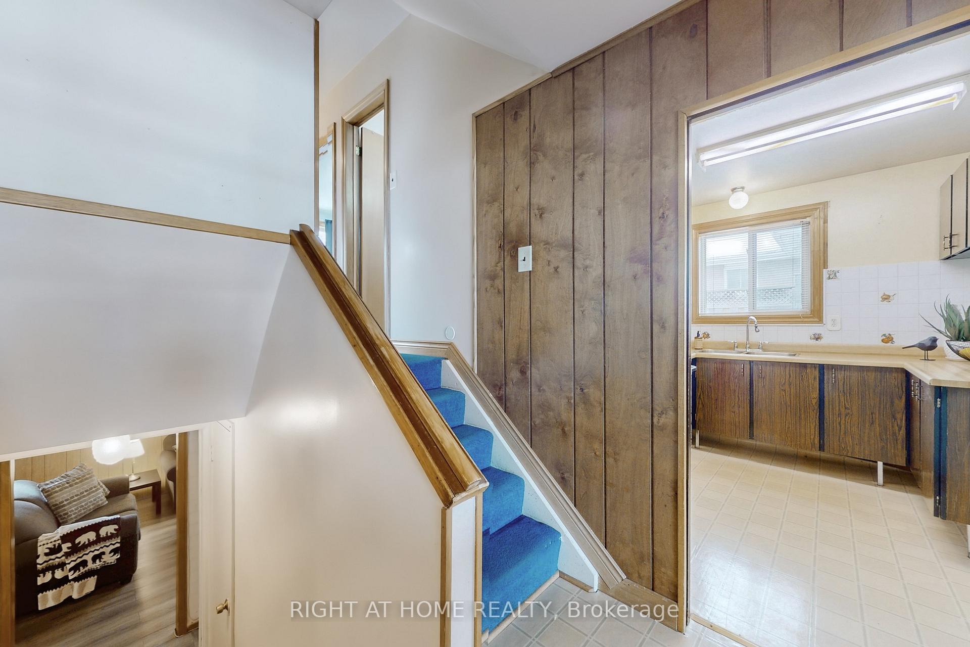 Photo 30 of 878 Reytan Boulevard, Pickering, Bay Ridges — HOMEH