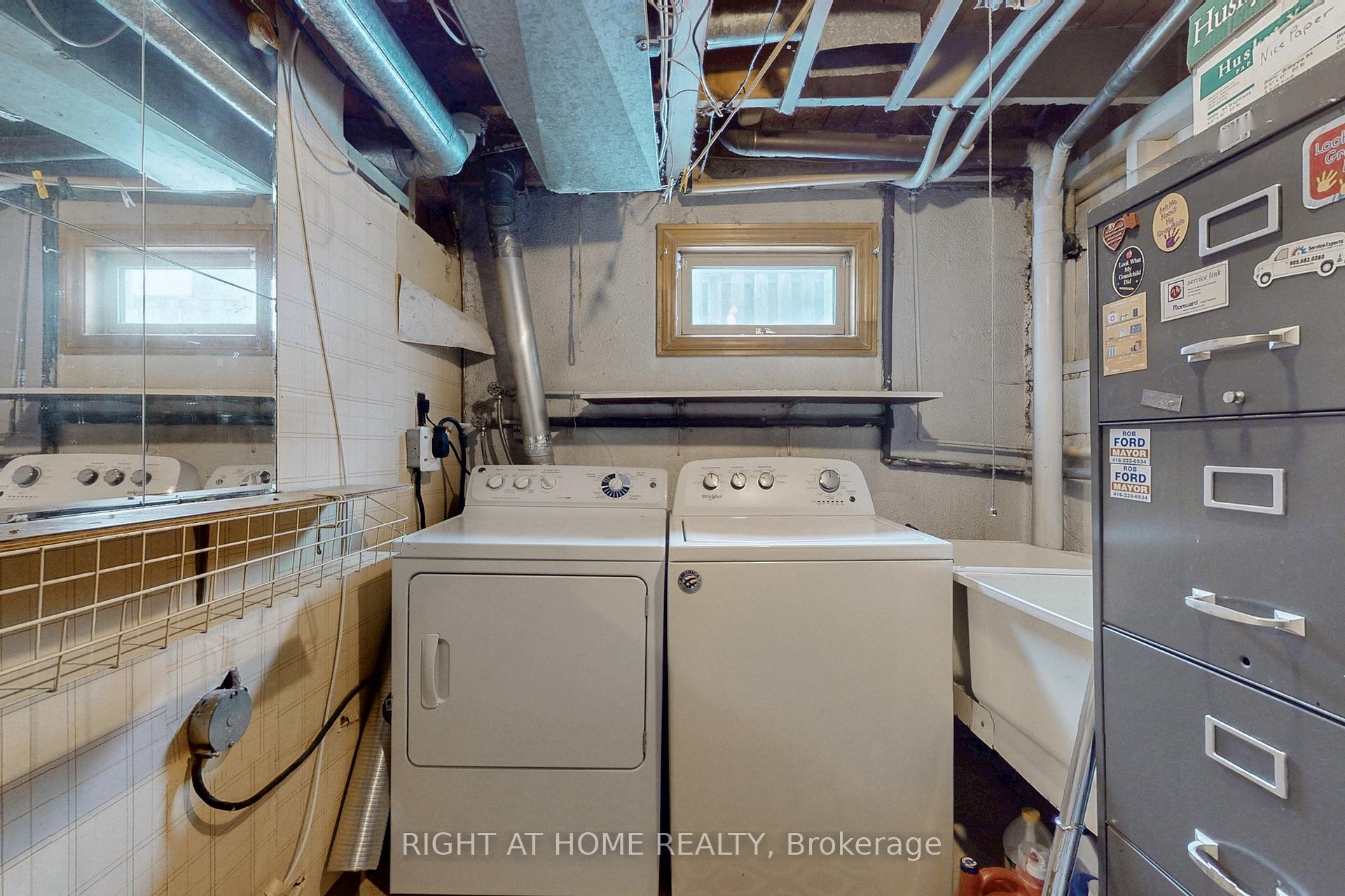 Photo 38 of 878 Reytan Boulevard, Pickering, Bay Ridges — HOMEH