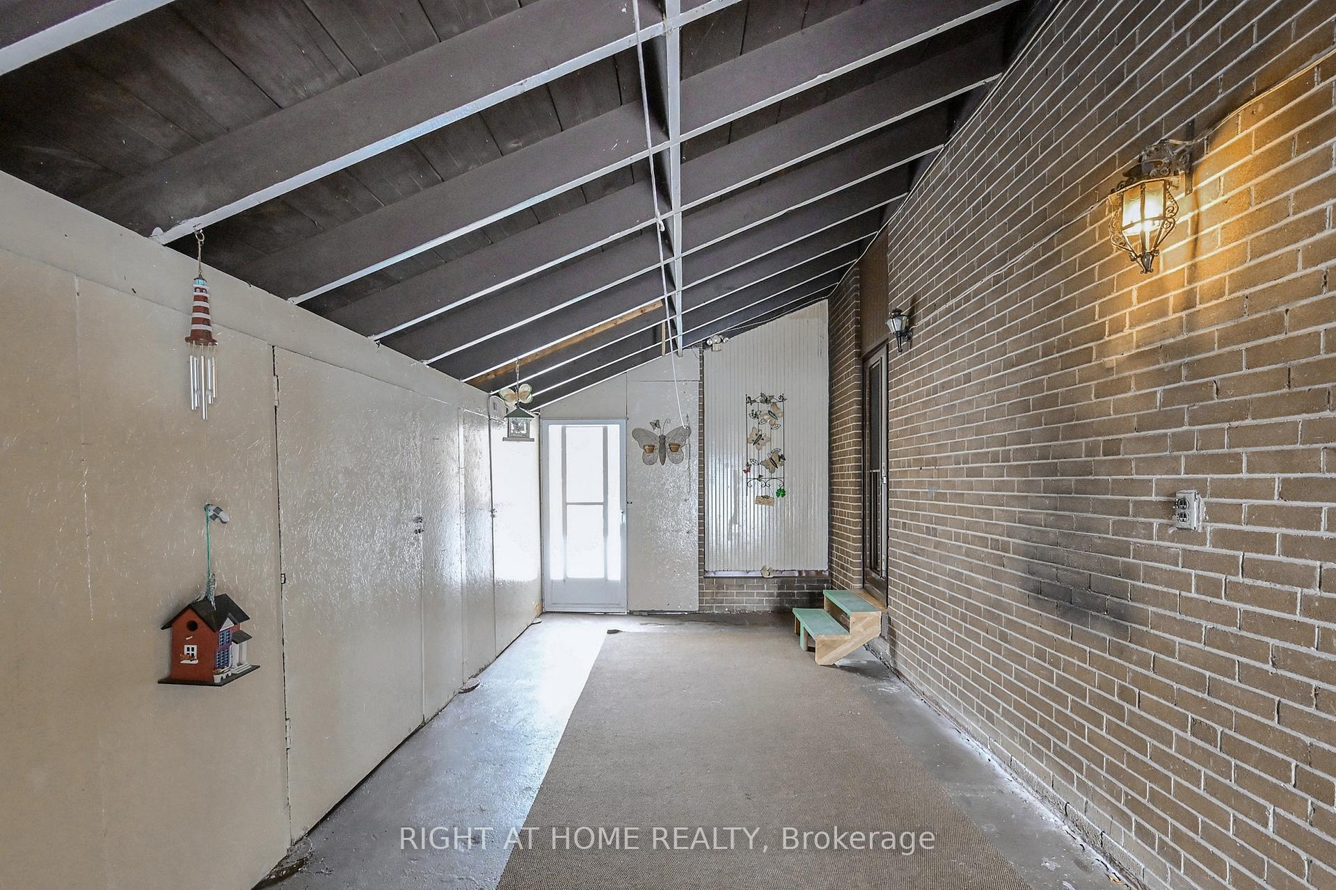 Photo 39 of 878 Reytan Boulevard, Pickering, Bay Ridges — HOMEH