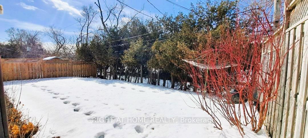 Photo 42 of 878 Reytan Boulevard, Pickering, Bay Ridges — HOMEH