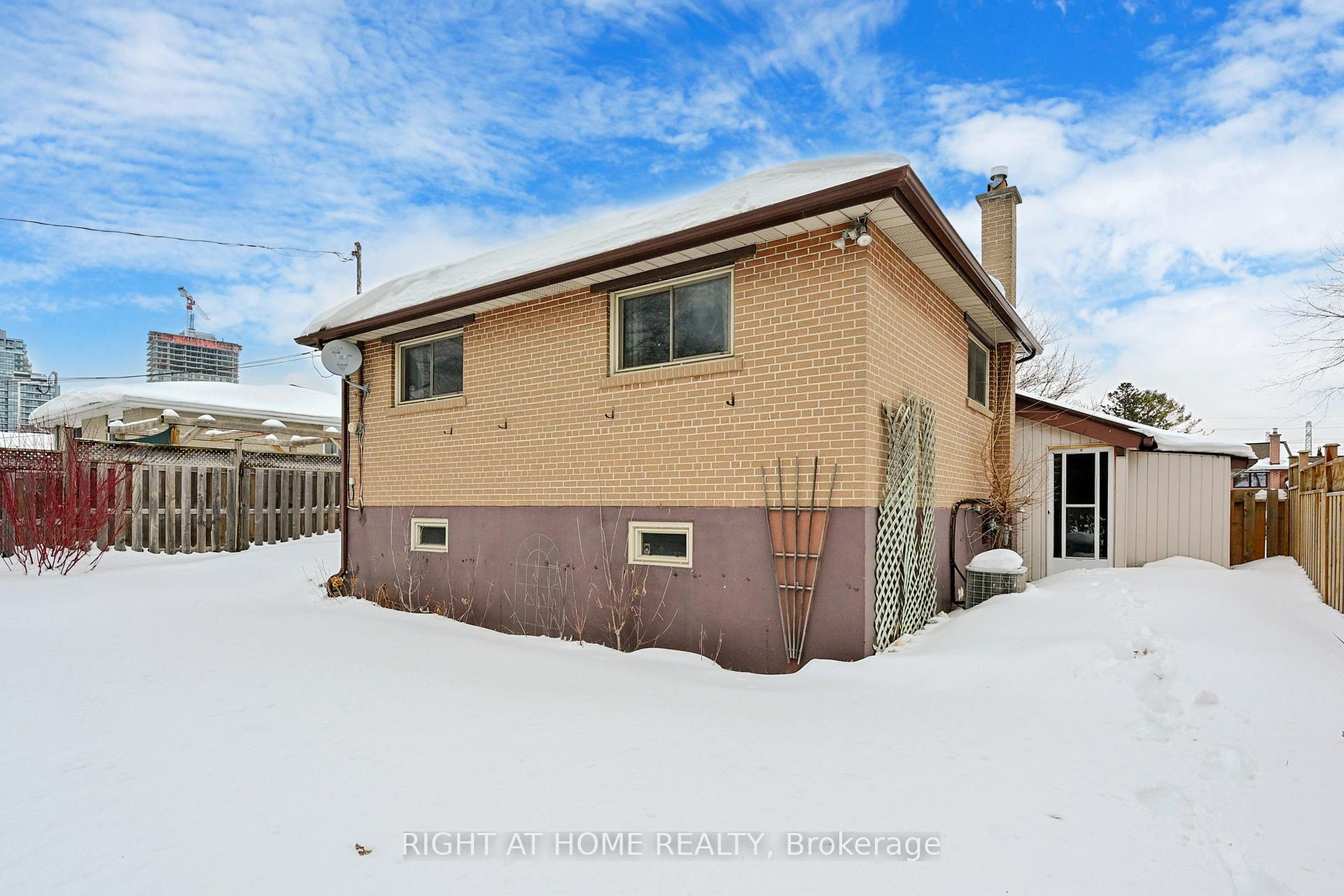 Photo 43 of 878 Reytan Boulevard, Pickering, Bay Ridges — HOMEH