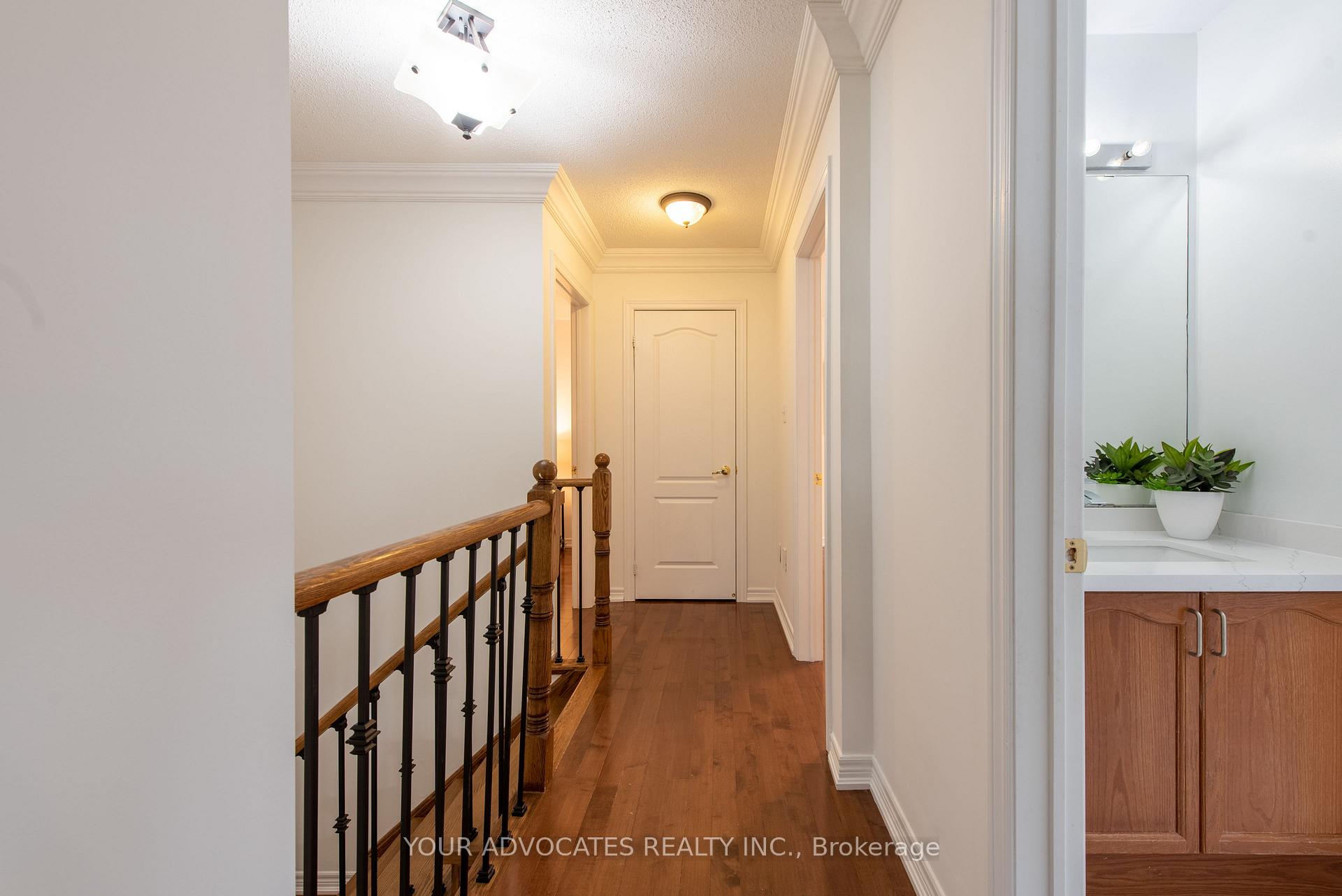 Photo 13 of 68 Kenilworth Crescent, Whitby, Brooklin — HOMEH