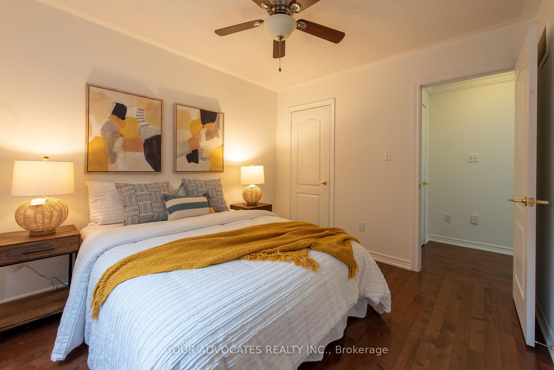 Photo 15 of 68 Kenilworth Crescent, Whitby, Brooklin — HOMEH