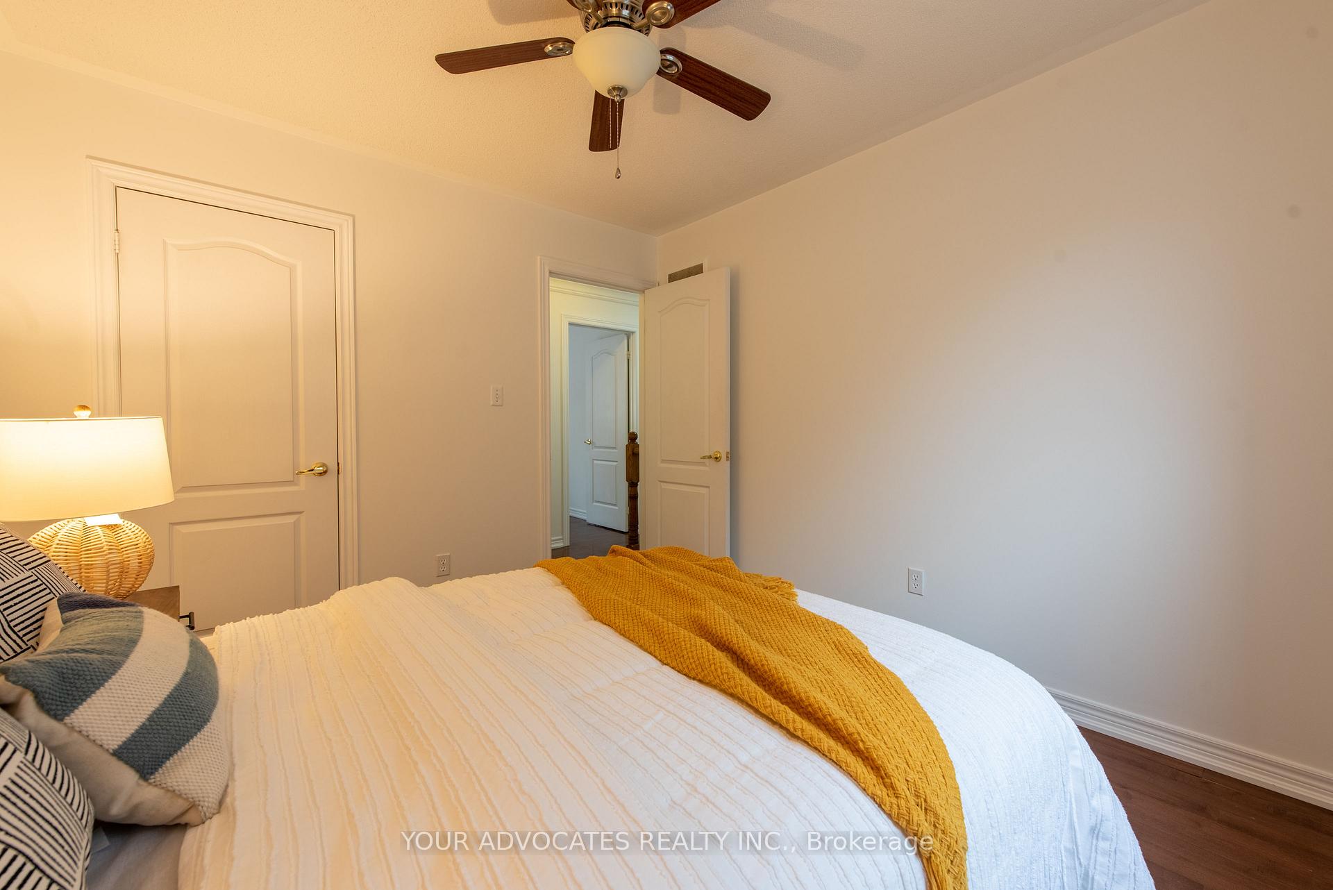 Photo 16 of 68 Kenilworth Crescent, Whitby, Brooklin — HOMEH