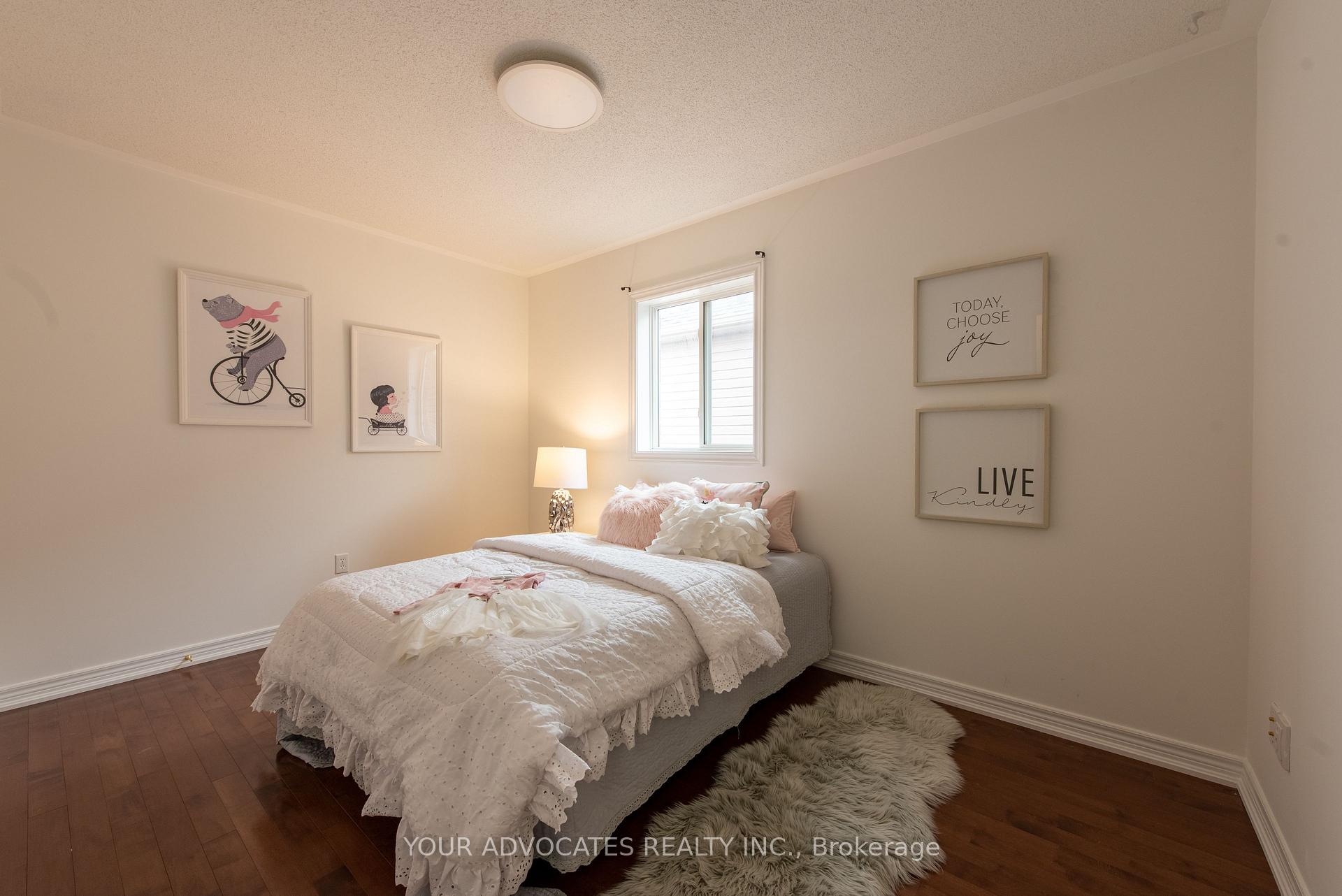 Photo 18 of 68 Kenilworth Crescent, Whitby, Brooklin — HOMEH
