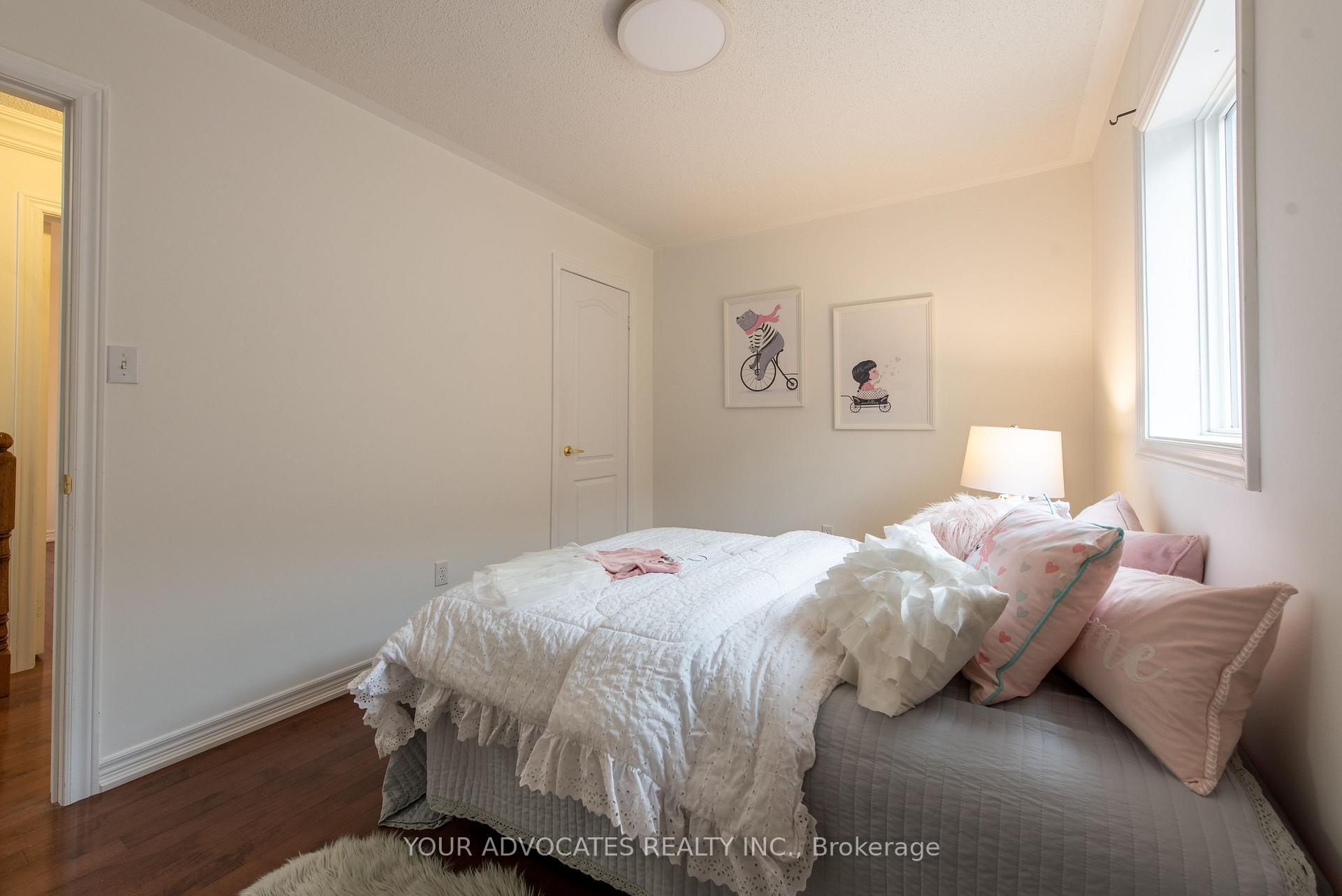 Photo 19 of 68 Kenilworth Crescent, Whitby, Brooklin — HOMEH