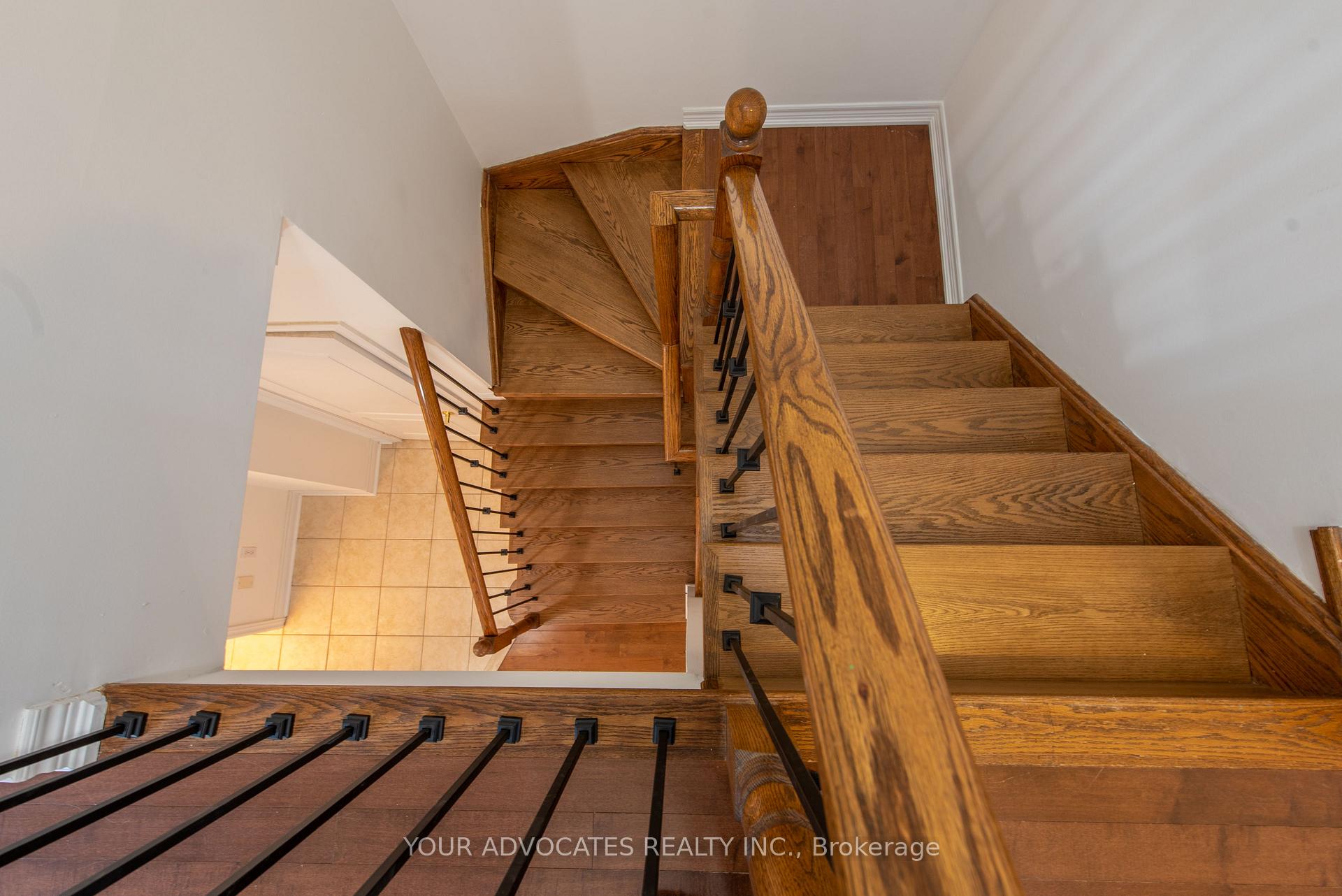 Photo 21 of 68 Kenilworth Crescent, Whitby, Brooklin — HOMEH