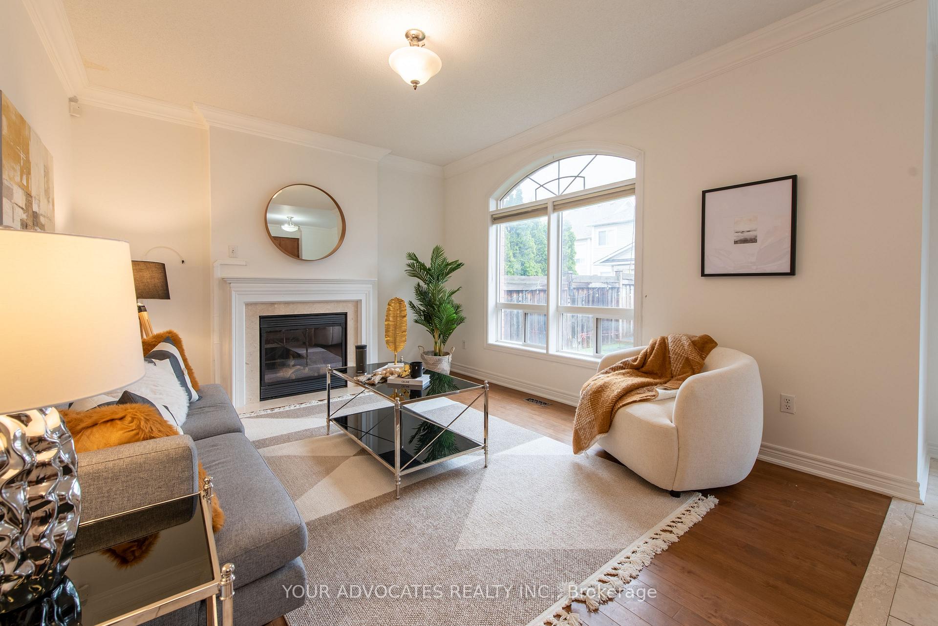 Photo 30 of 68 Kenilworth Crescent, Whitby, Brooklin — HOMEH