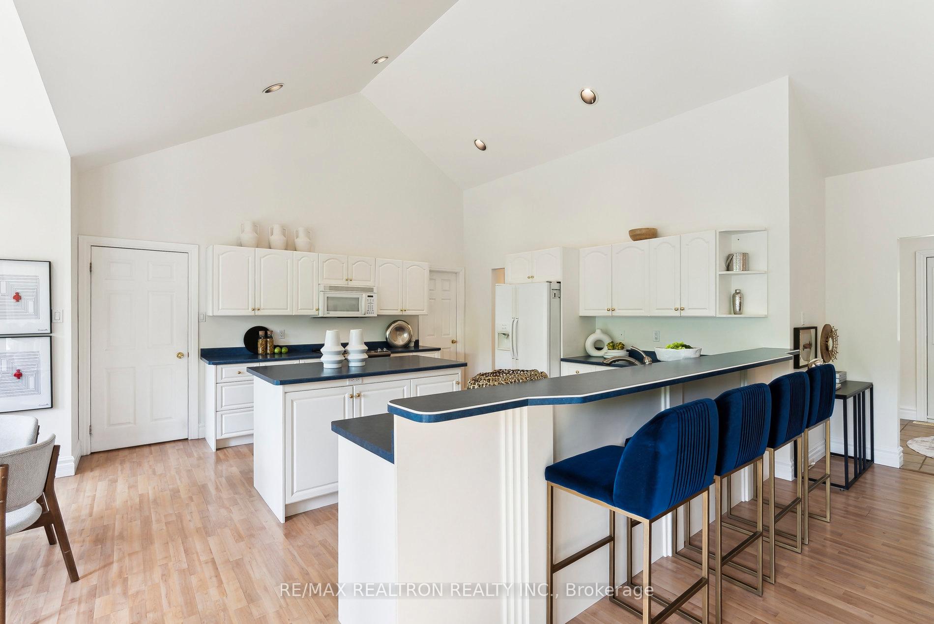 Photo 10 of 20 Grouse Court, Whitby, Rural Whitby — HOMEH
