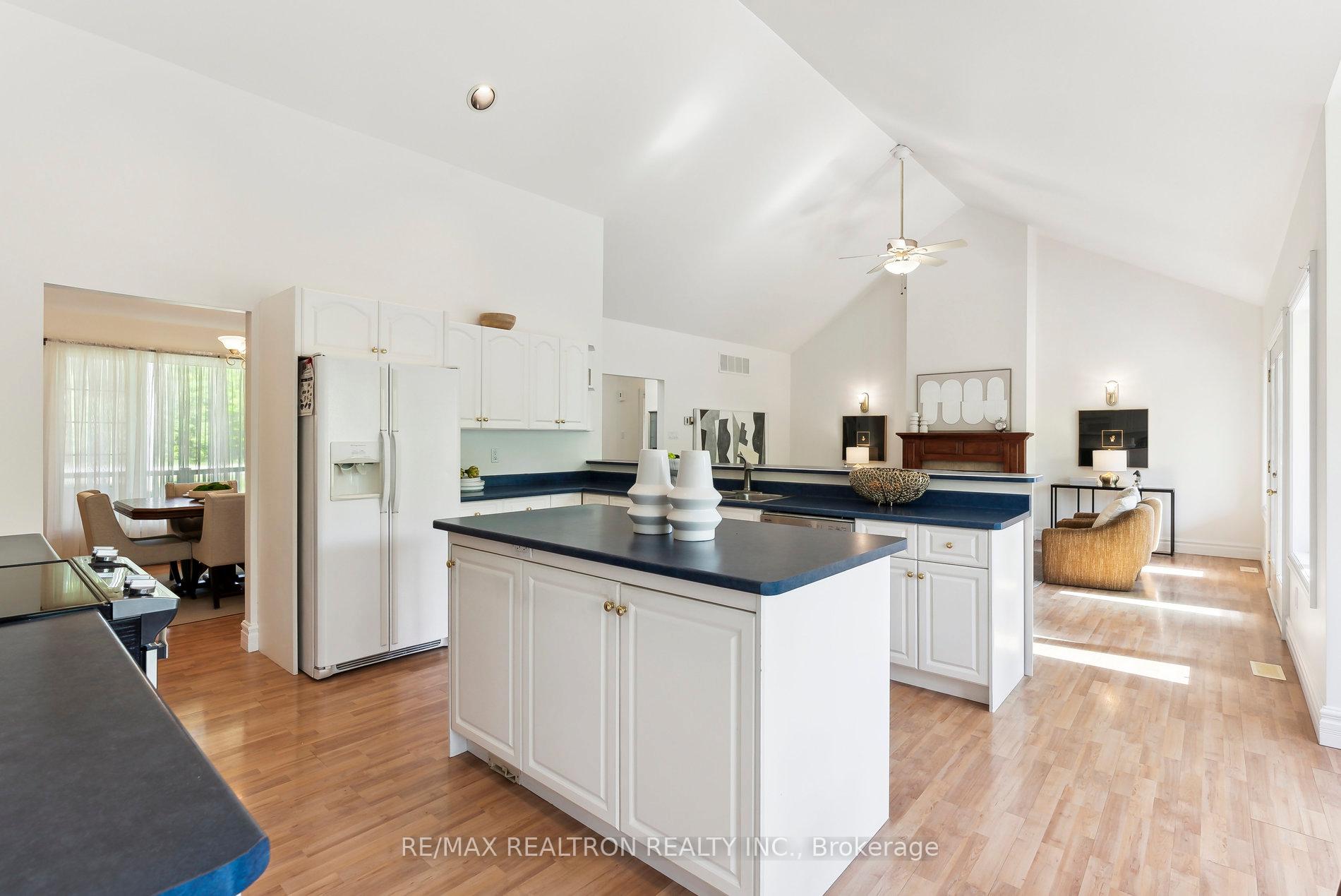 Photo 11 of 20 Grouse Court, Whitby, Rural Whitby — HOMEH