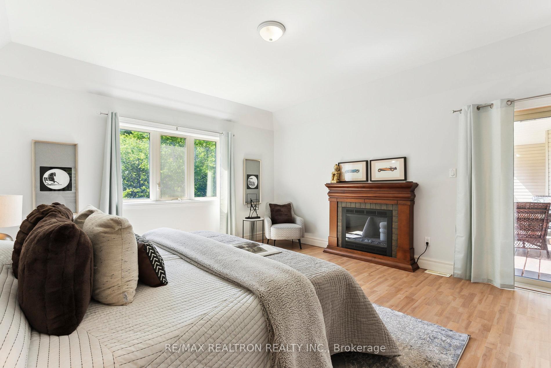 Photo 17 of 20 Grouse Court, Whitby, Rural Whitby — HOMEH