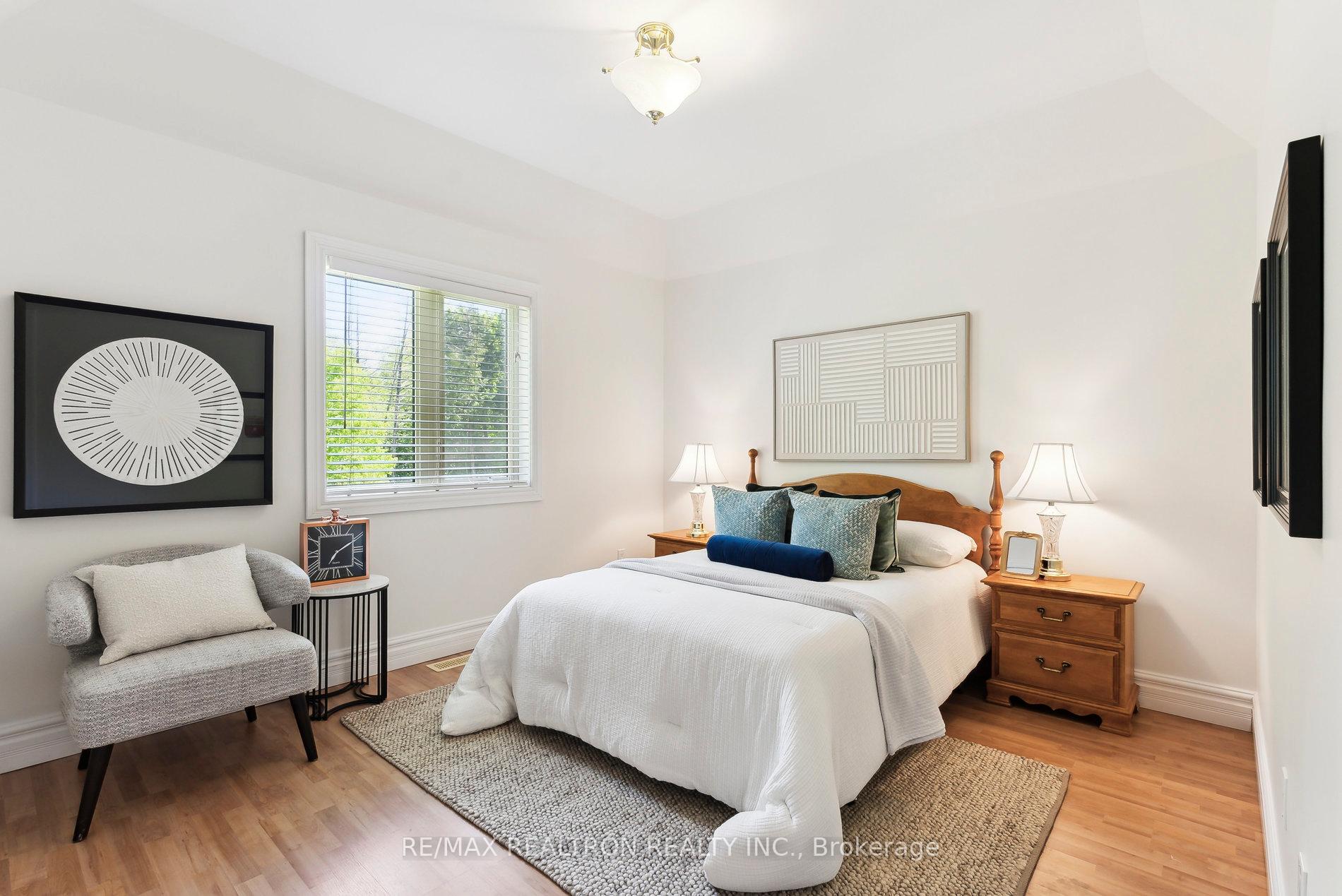 Photo 20 of 20 Grouse Court, Whitby, Rural Whitby — HOMEH