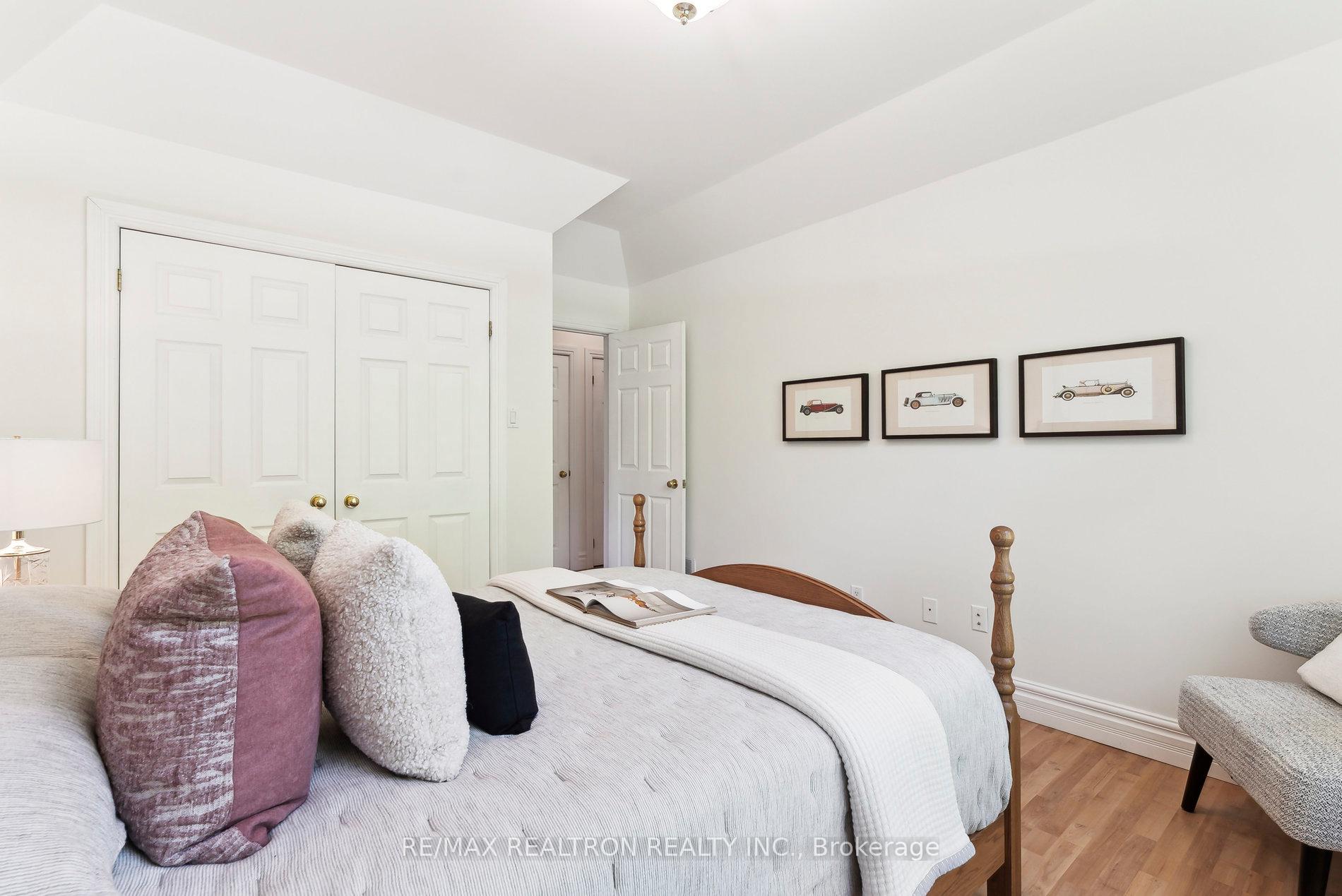 Photo 22 of 20 Grouse Court, Whitby, Rural Whitby — HOMEH