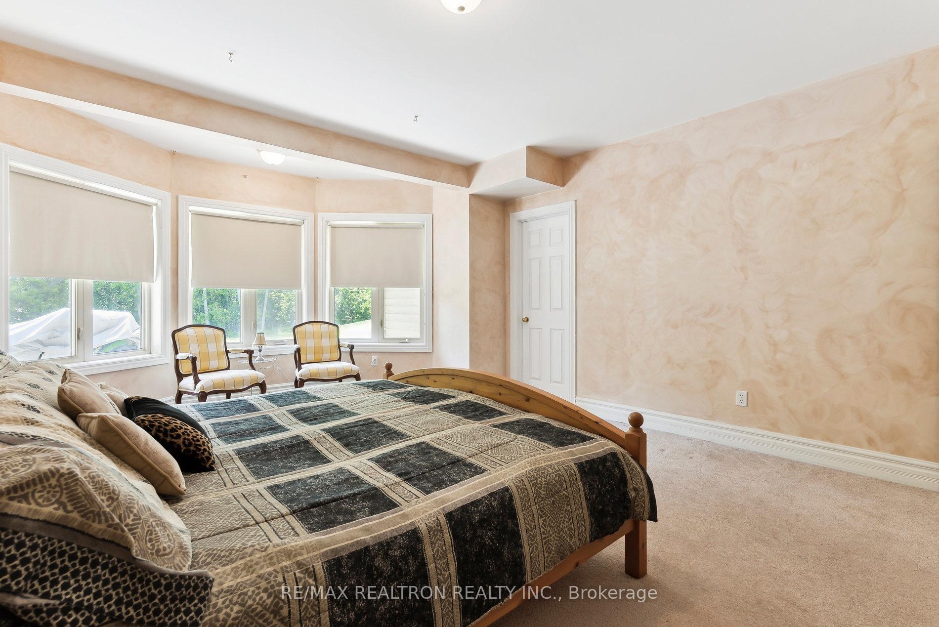 Photo 26 of 20 Grouse Court, Whitby, Rural Whitby — HOMEH